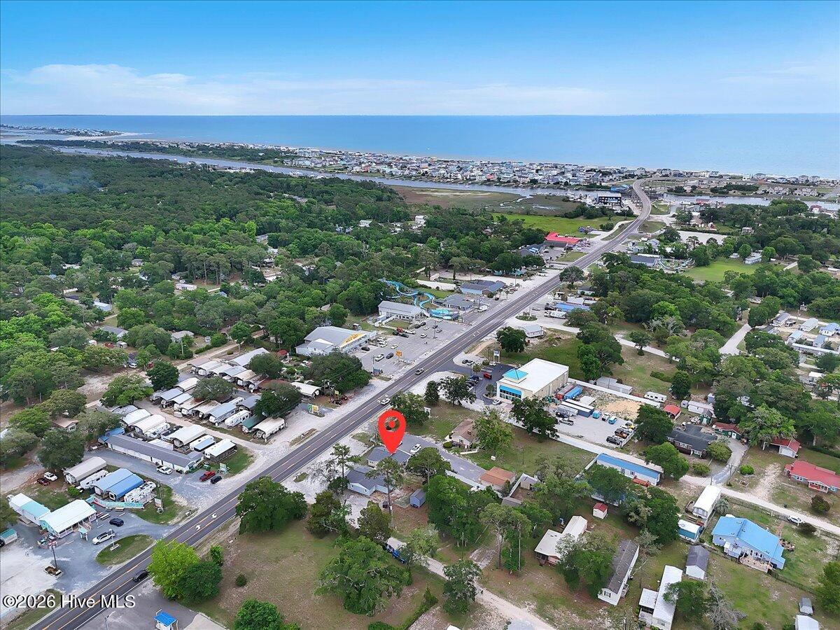 100551922 | Photo 33