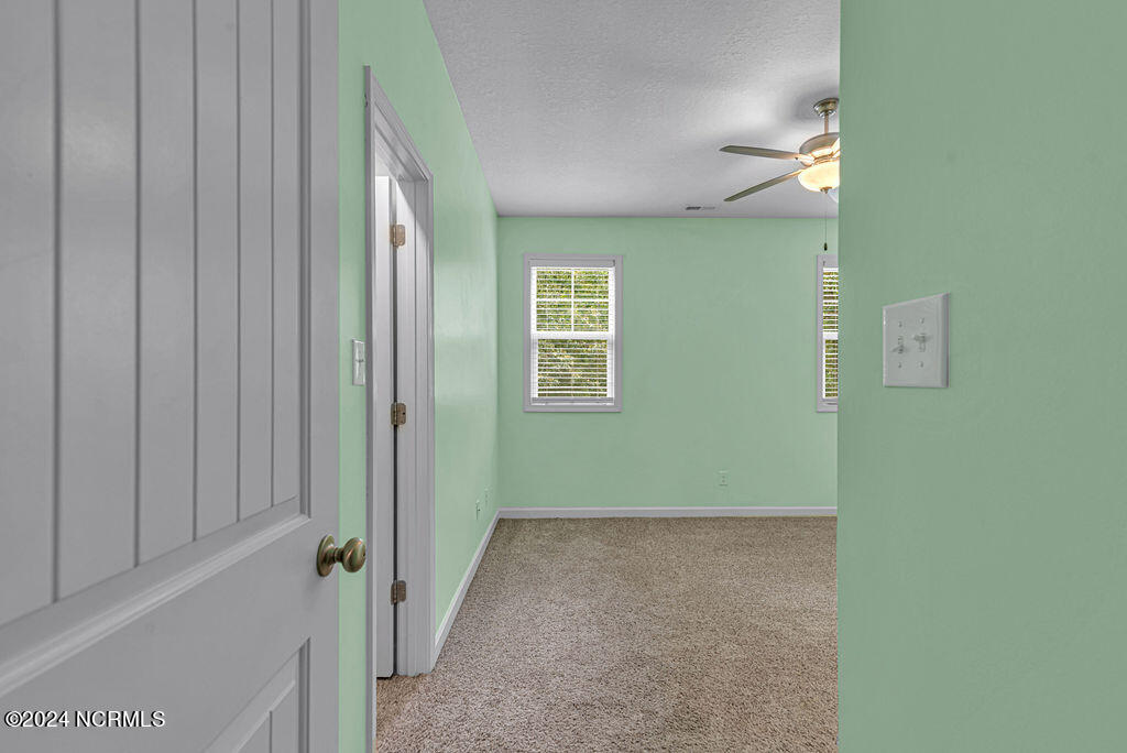 100565774 | Photo 26