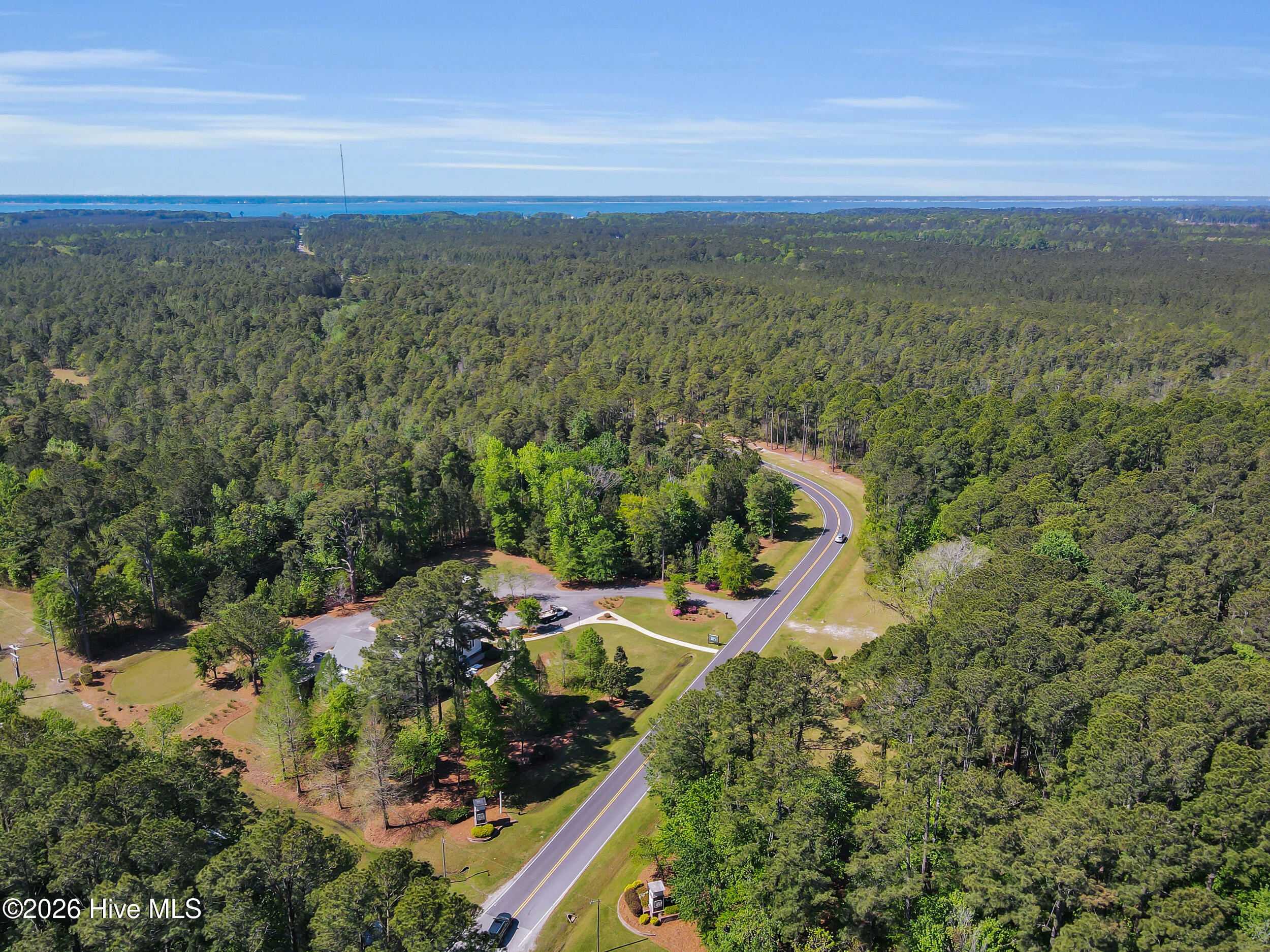 N/A Burton Farm Road,Arapahoe