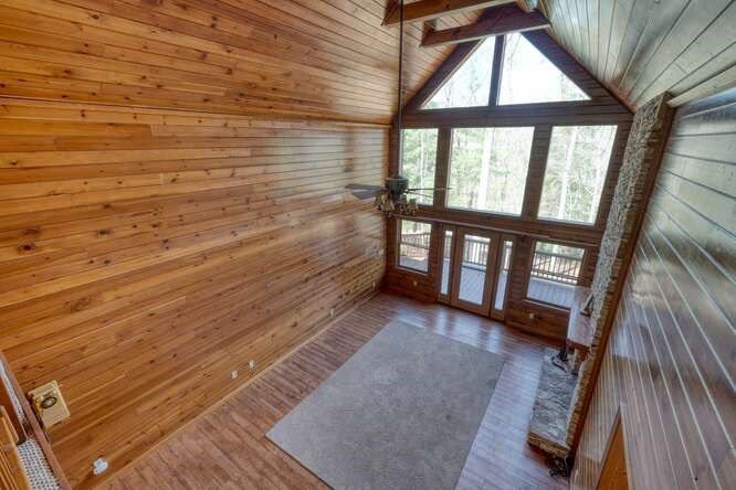 125 Ford Lane, Murphy, NC 28906 Listing Photo  30