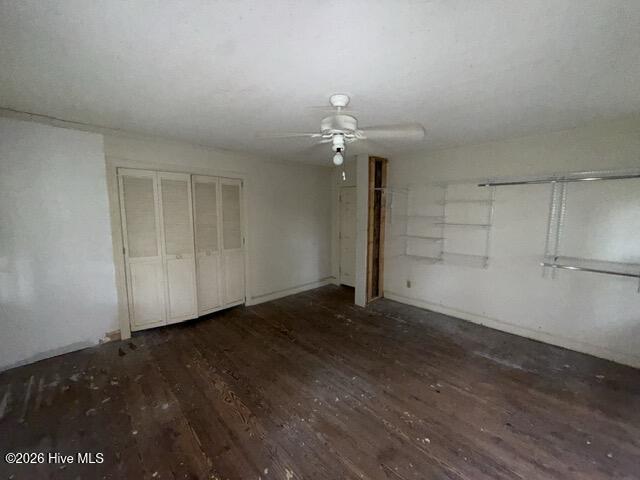1317 Olympia Road,New Bern