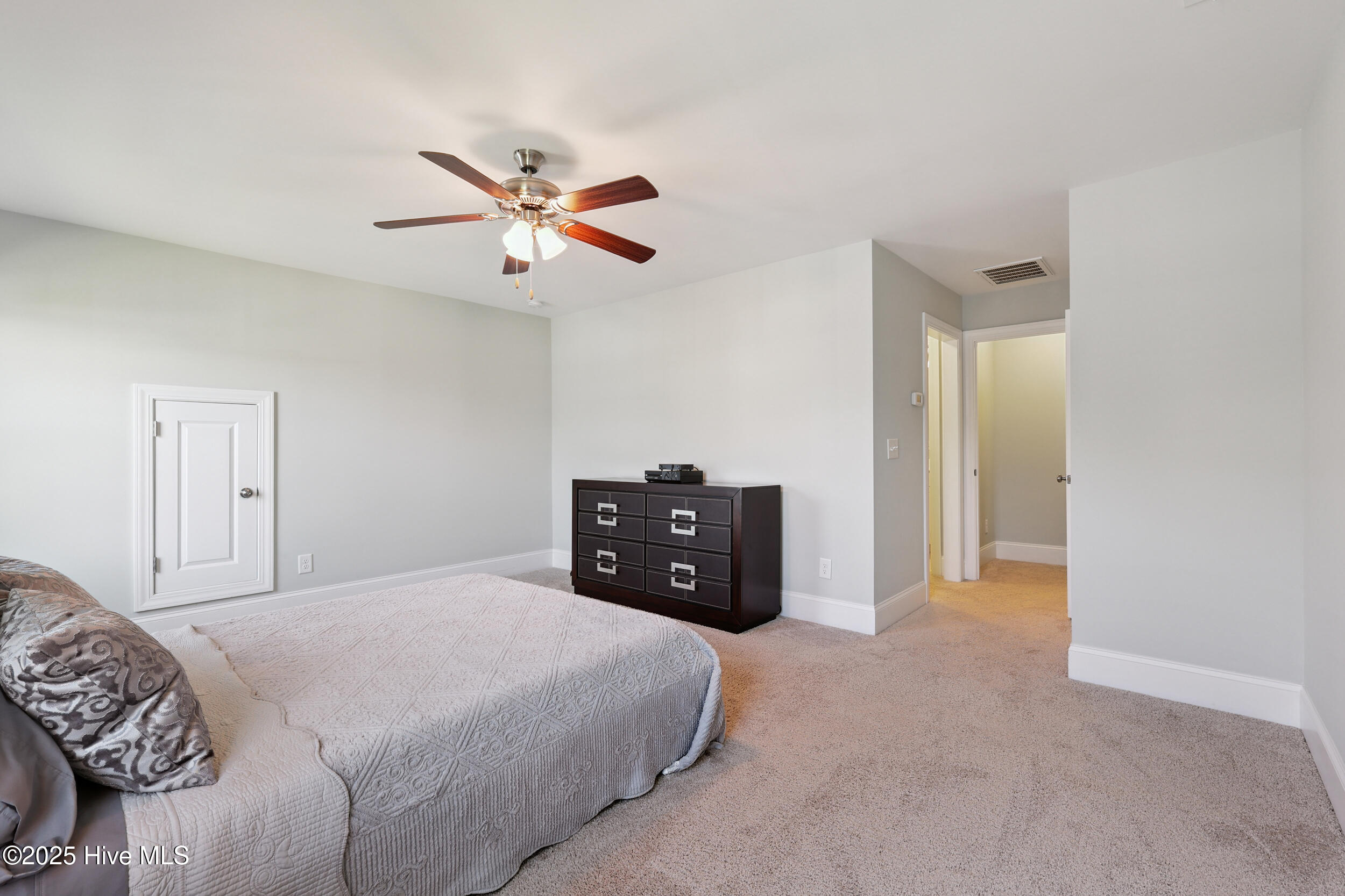 100521599 | Photo 20