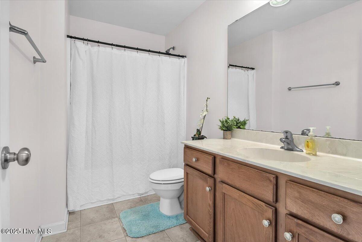 100543424 | Photo 20