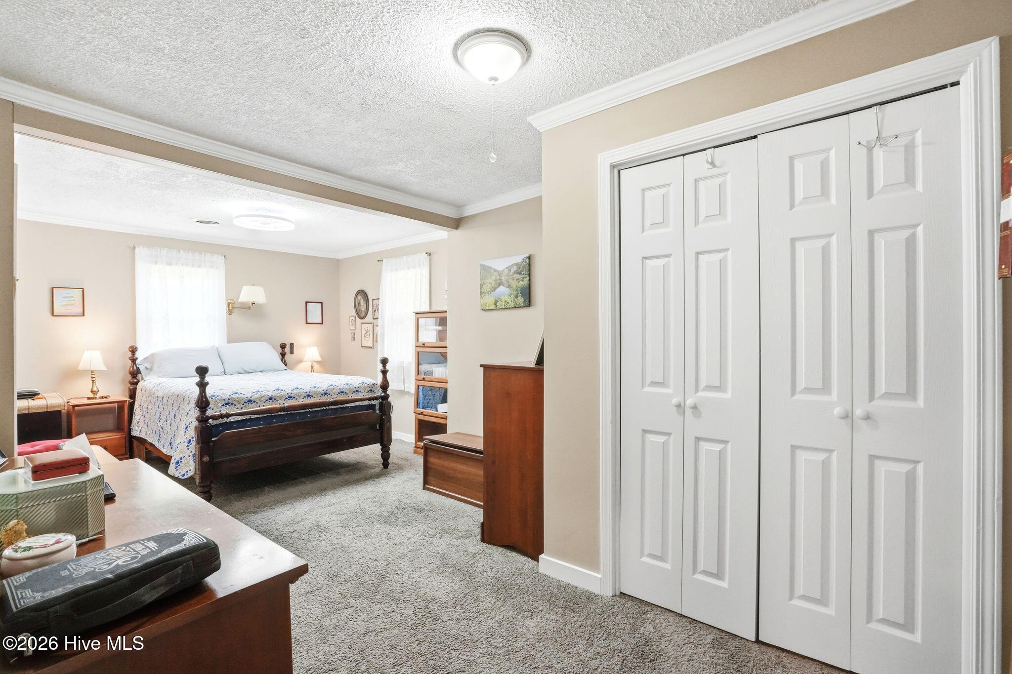 100565882 | Photo 33