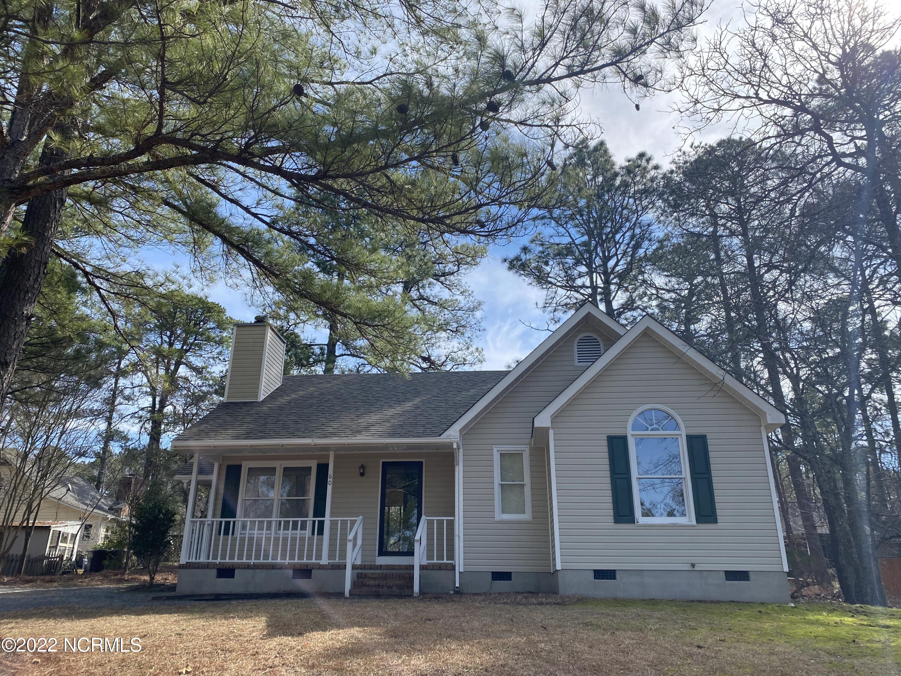 2321 Saddleback Drive UNIT B, Winterville, NC, 28590