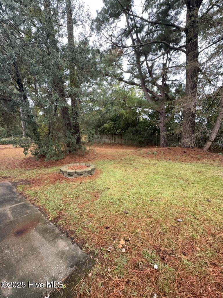 100538434 | Photo 11