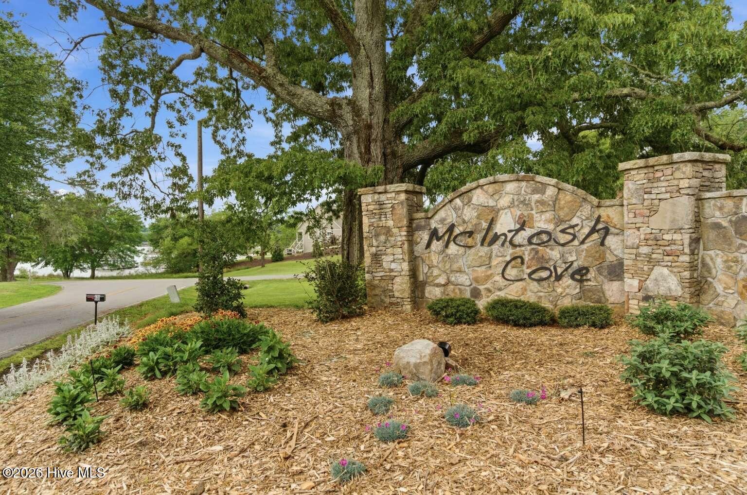 25 Mcintosh, Hayesville, North Carolina, 0 ,Residential Lot,For sale,Mcintosh,100579663 25 Mcintosh, Hayesville, North Carolina, 0 ,Residential Lot,For sale,Mcintosh,100579663