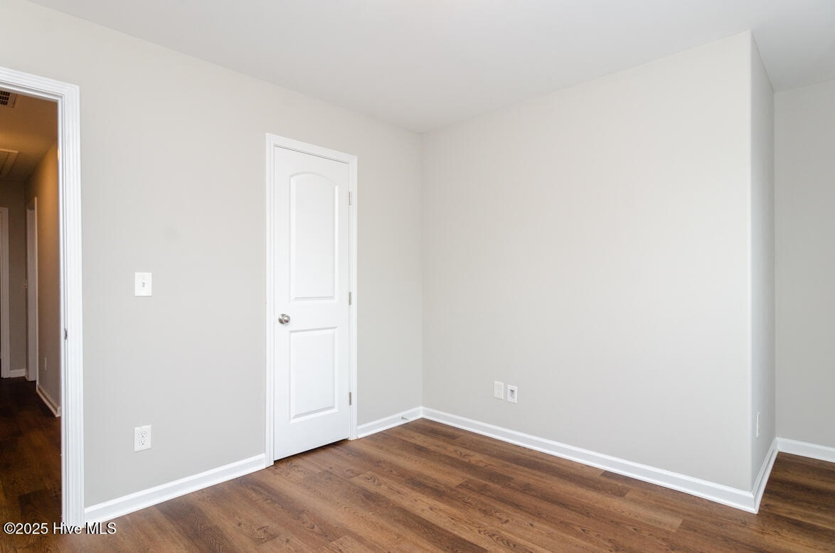 100497964 | Photo 22