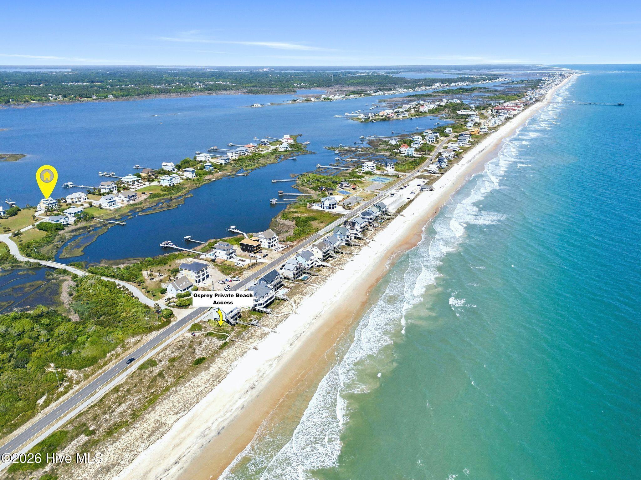 100569349 | Photo 19