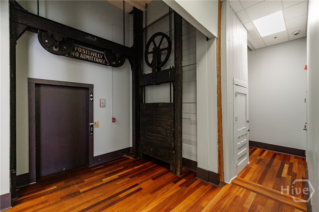 269 N Hull Street UNIT 212, Athens, GA, 30601