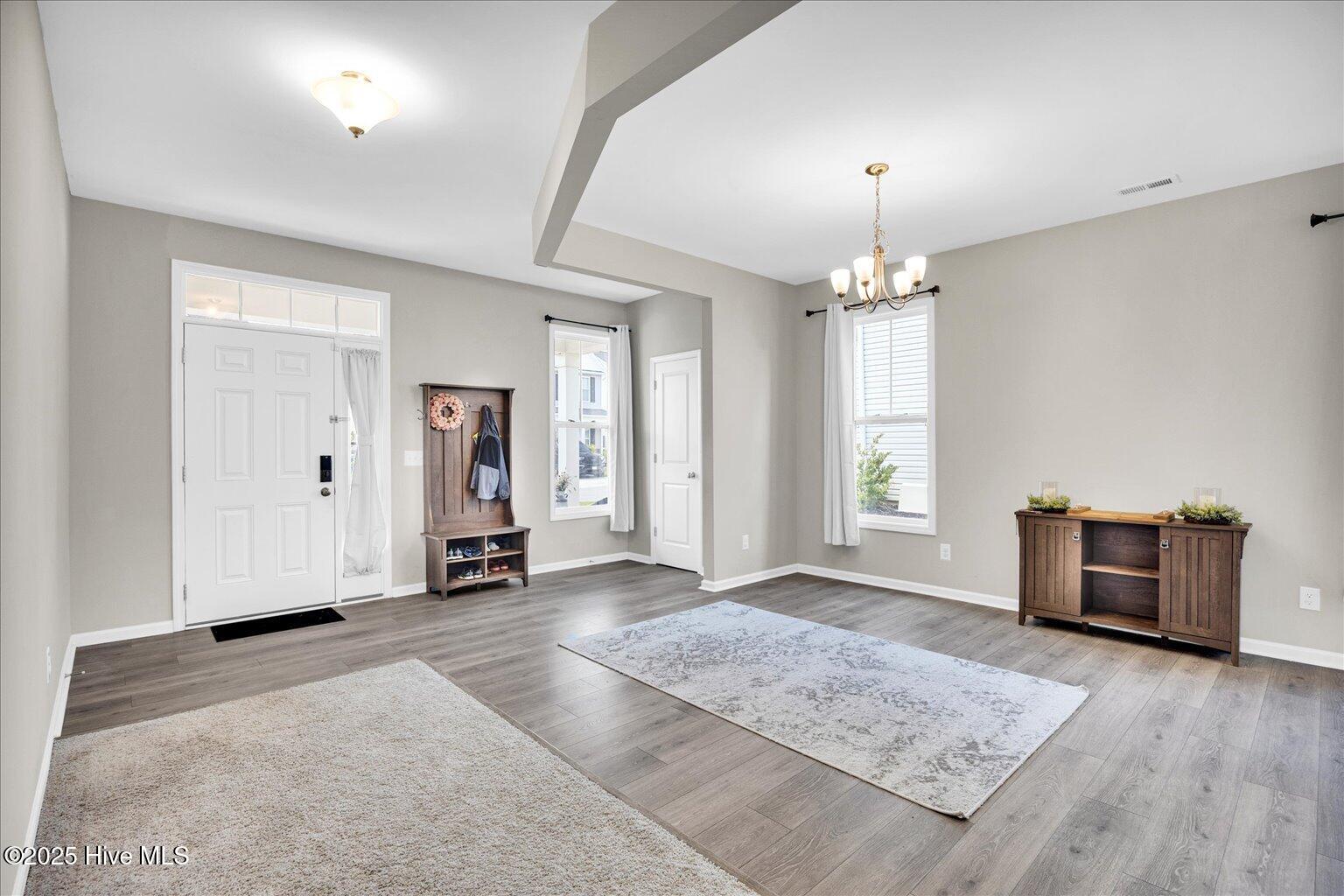3936 Virgo Lane, Leland, NC 28451 – photo 7: 20-Final Interior Rita-3