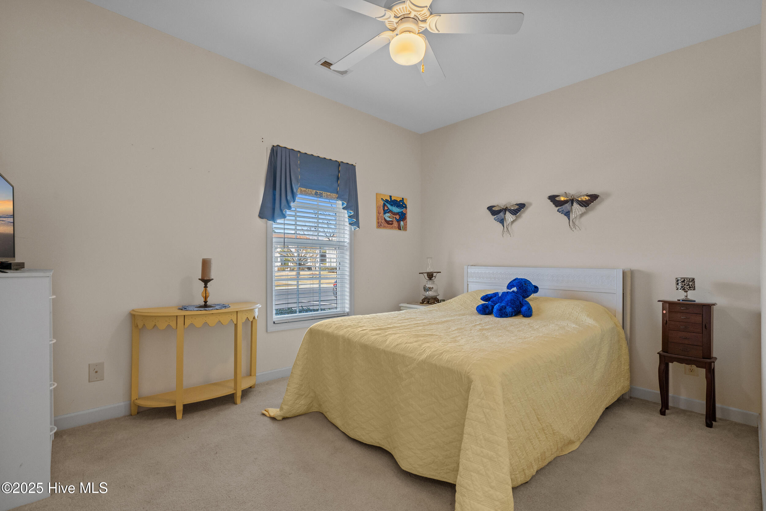 100545335 | Photo 35