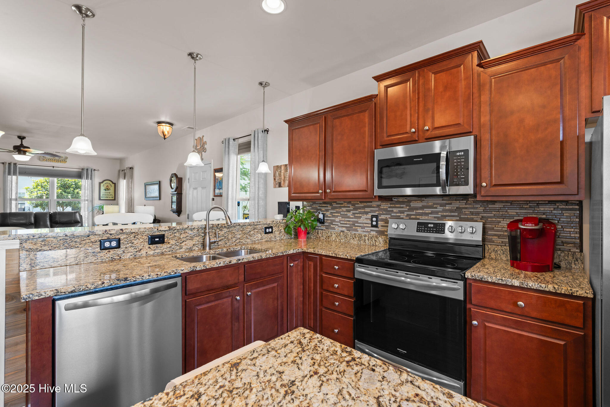 4007 Norseman Loop Unit 5, Southport, NC 28461 – photo 12: 4007NorsemanLoopUnit5-57