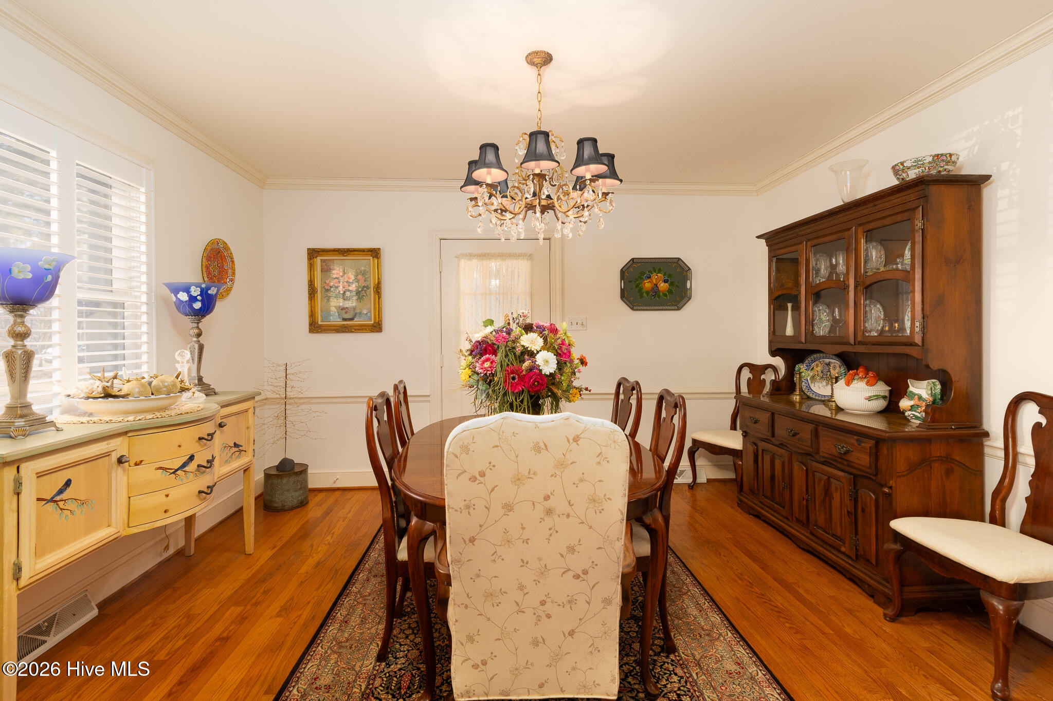 115 Horniblow Point Road, Edenton, NC, 27932