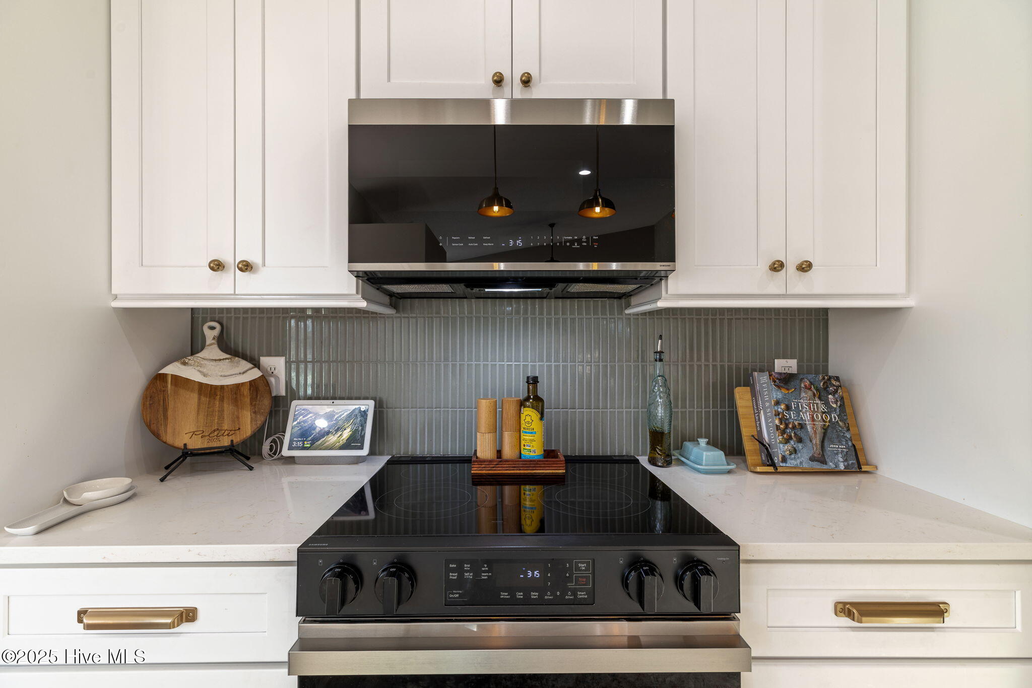 100539678 | Photo 17