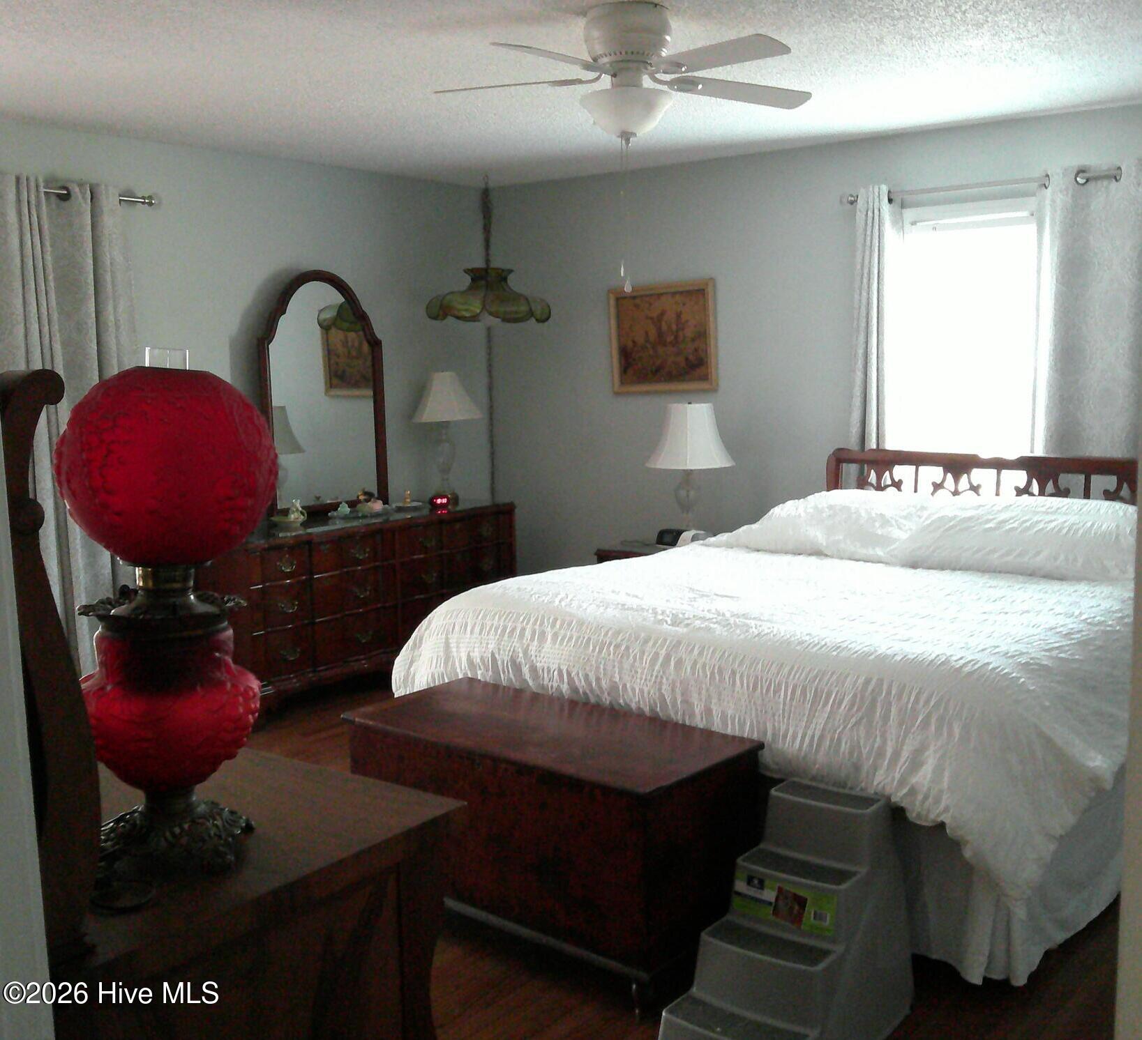 100544114 | Photo 18