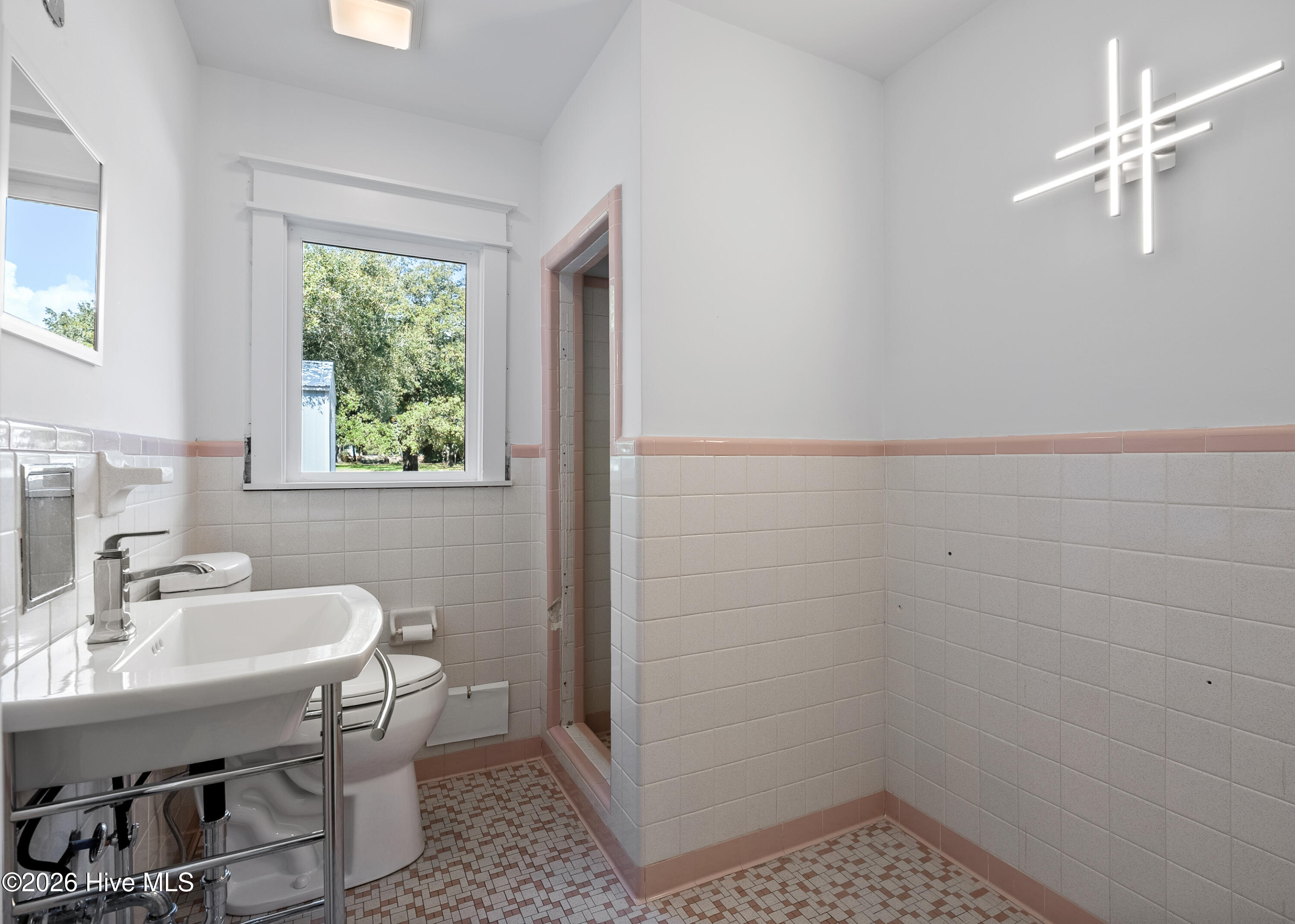 100559476 | Photo 29