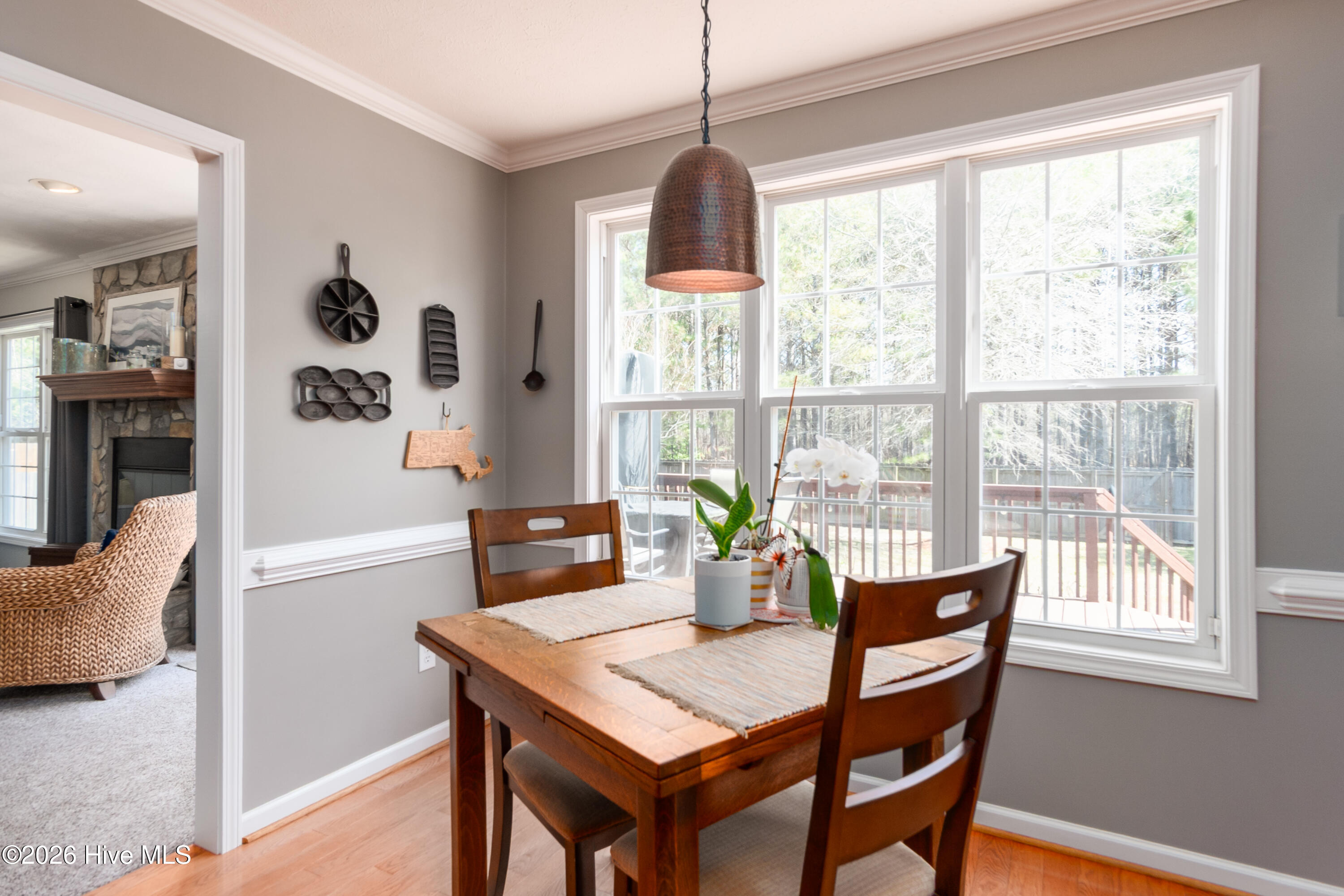 100569797 | Photo 23