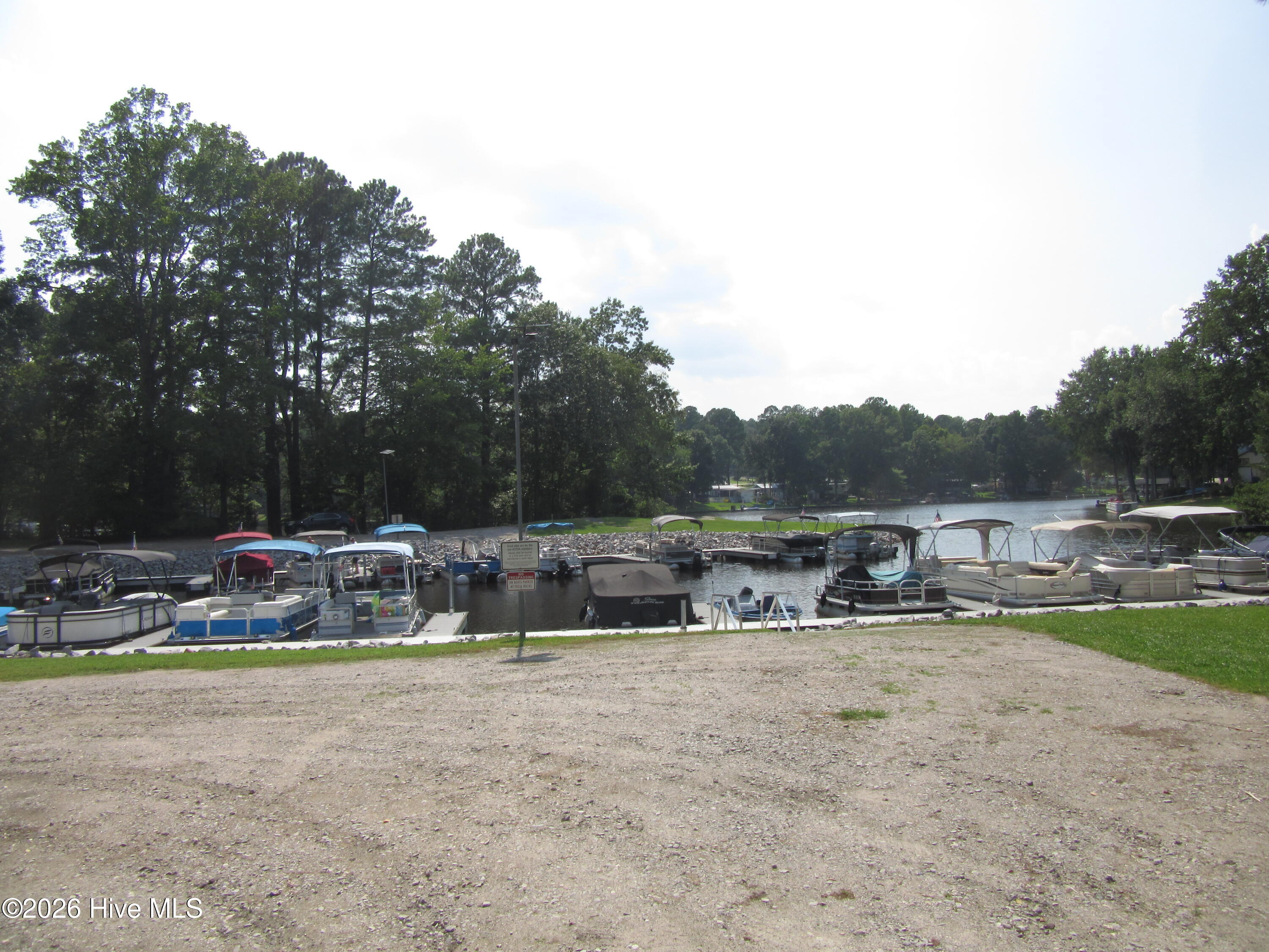 10th image of 1631 Sagamore Dr, Louisburg, NC 27549 | MLS# 100593046