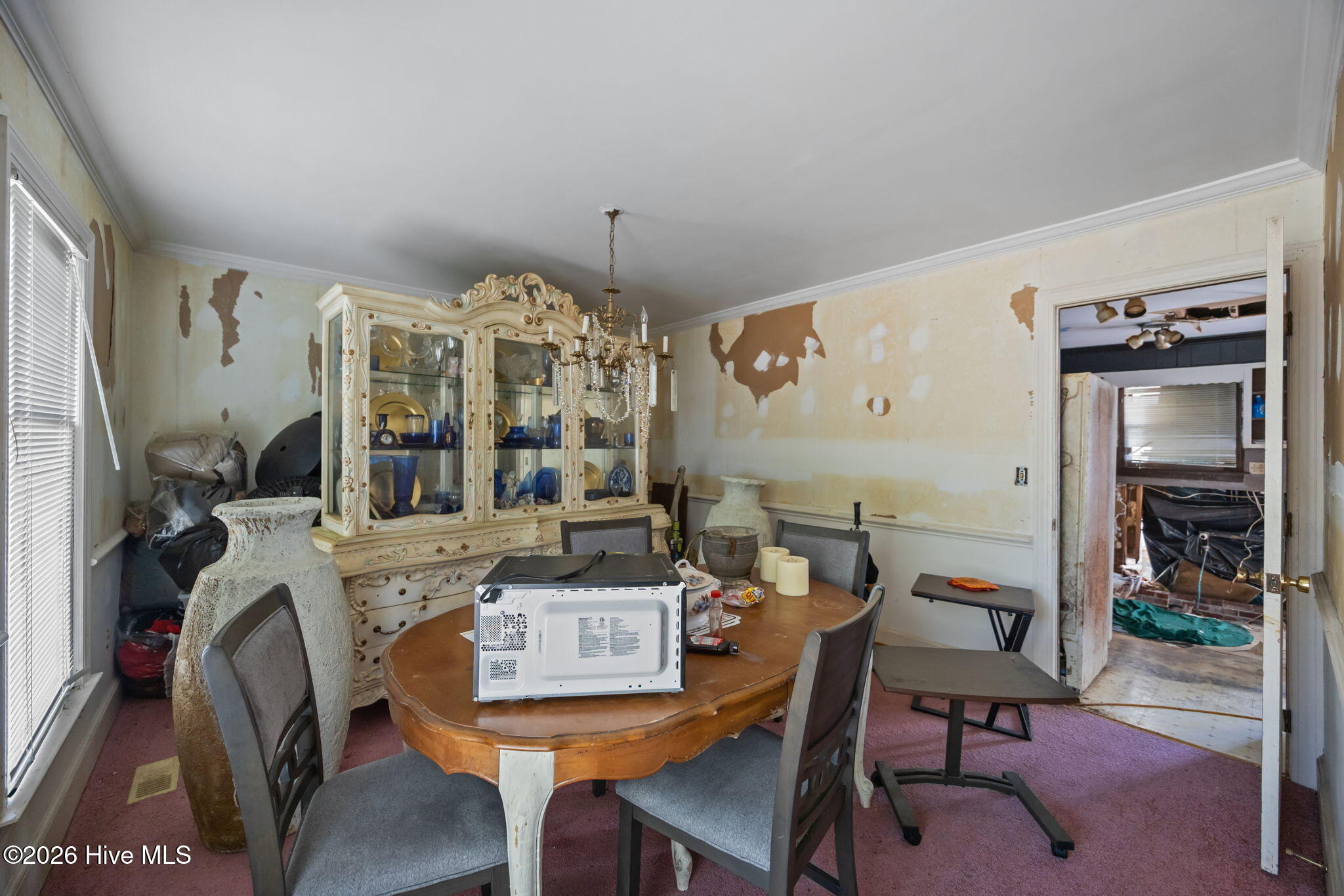 15-web-or-mls-BLS_0021