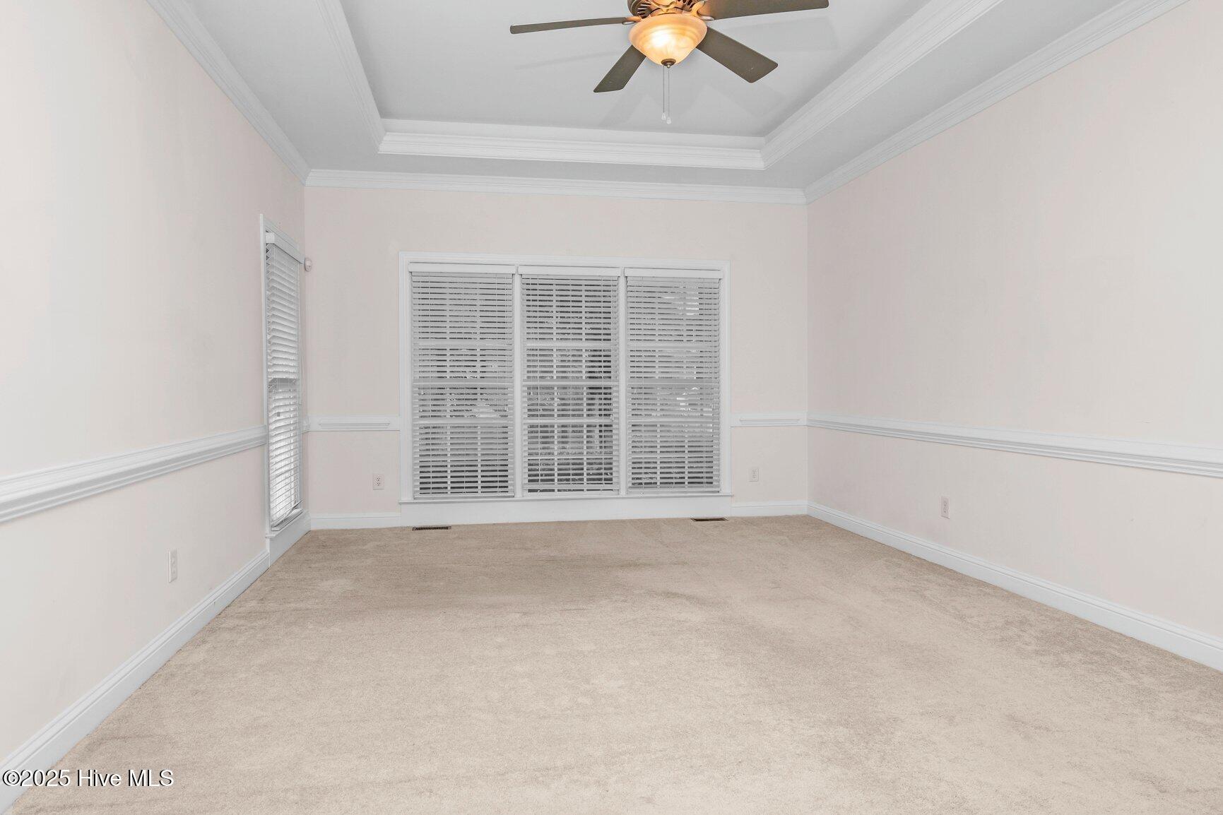 1119 Falling River Walk, Rocky Mount, NC, 27804