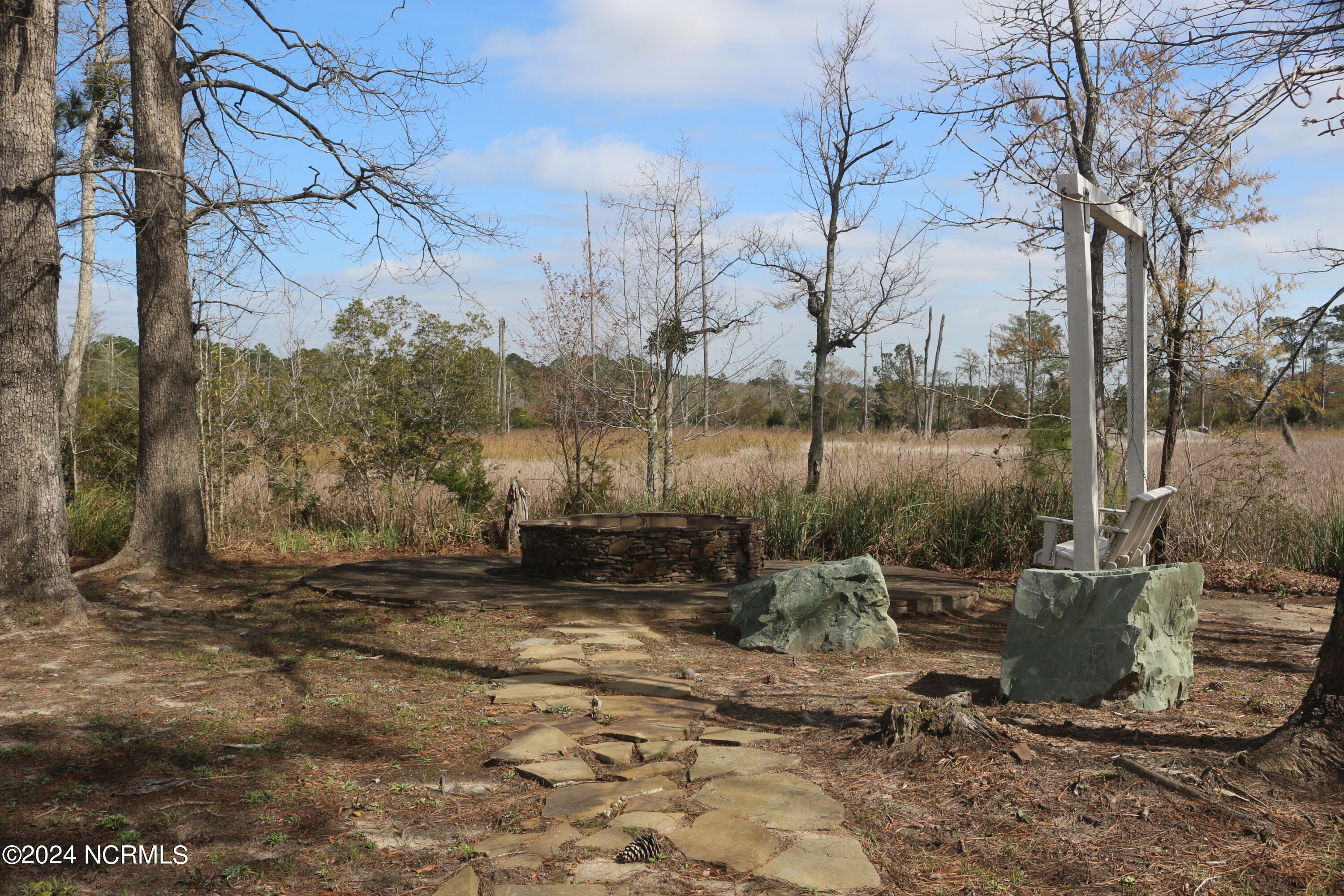 100495001 | Photo 15