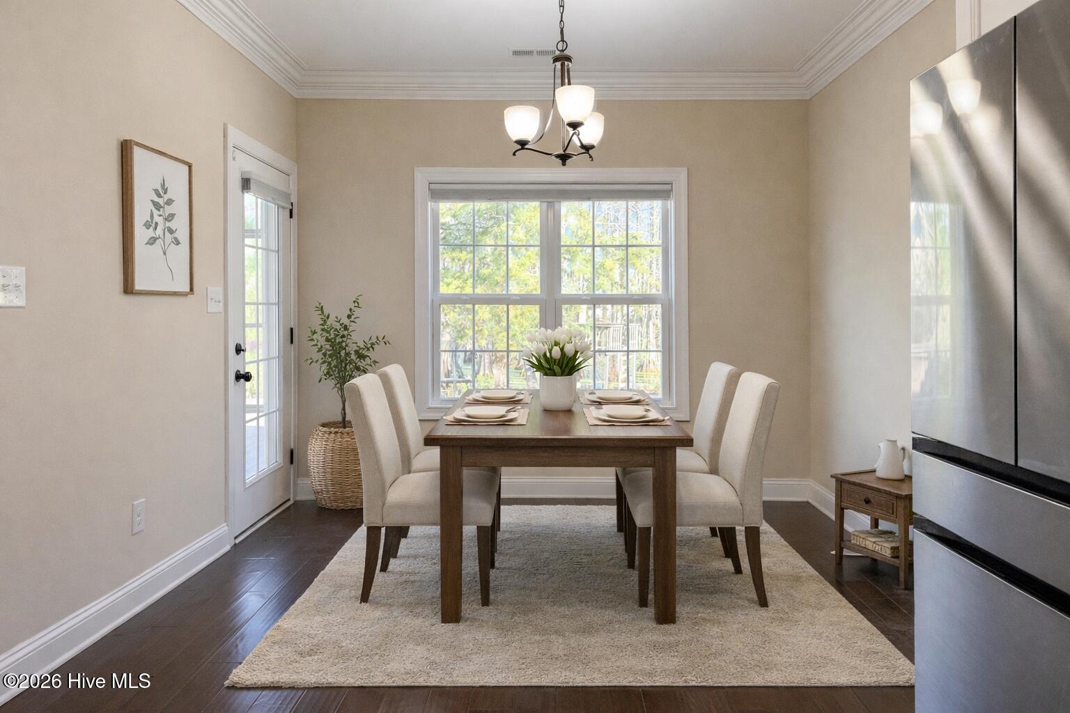 100564868 | Photo 22