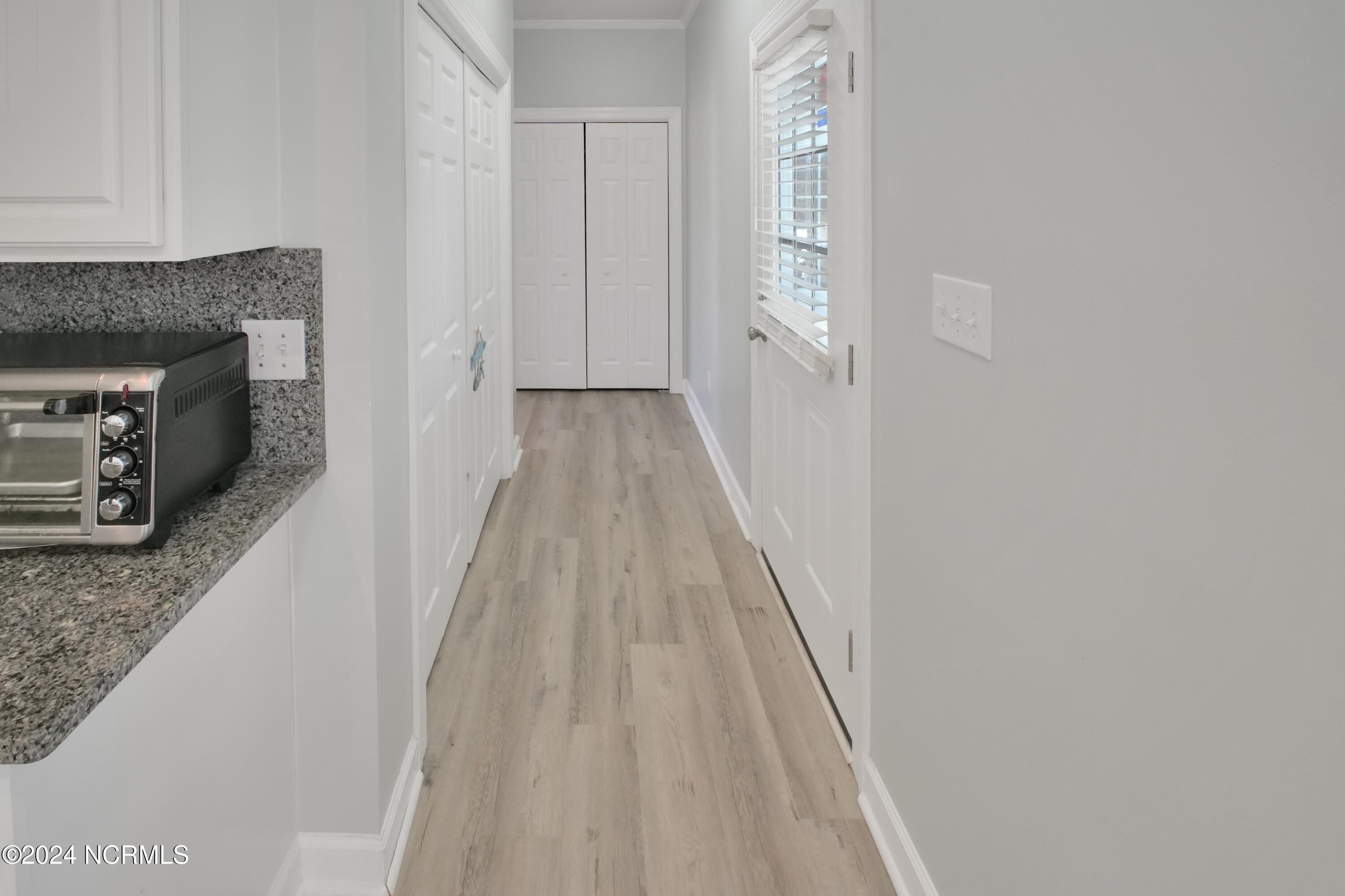 108 Eudora Drive,Newport