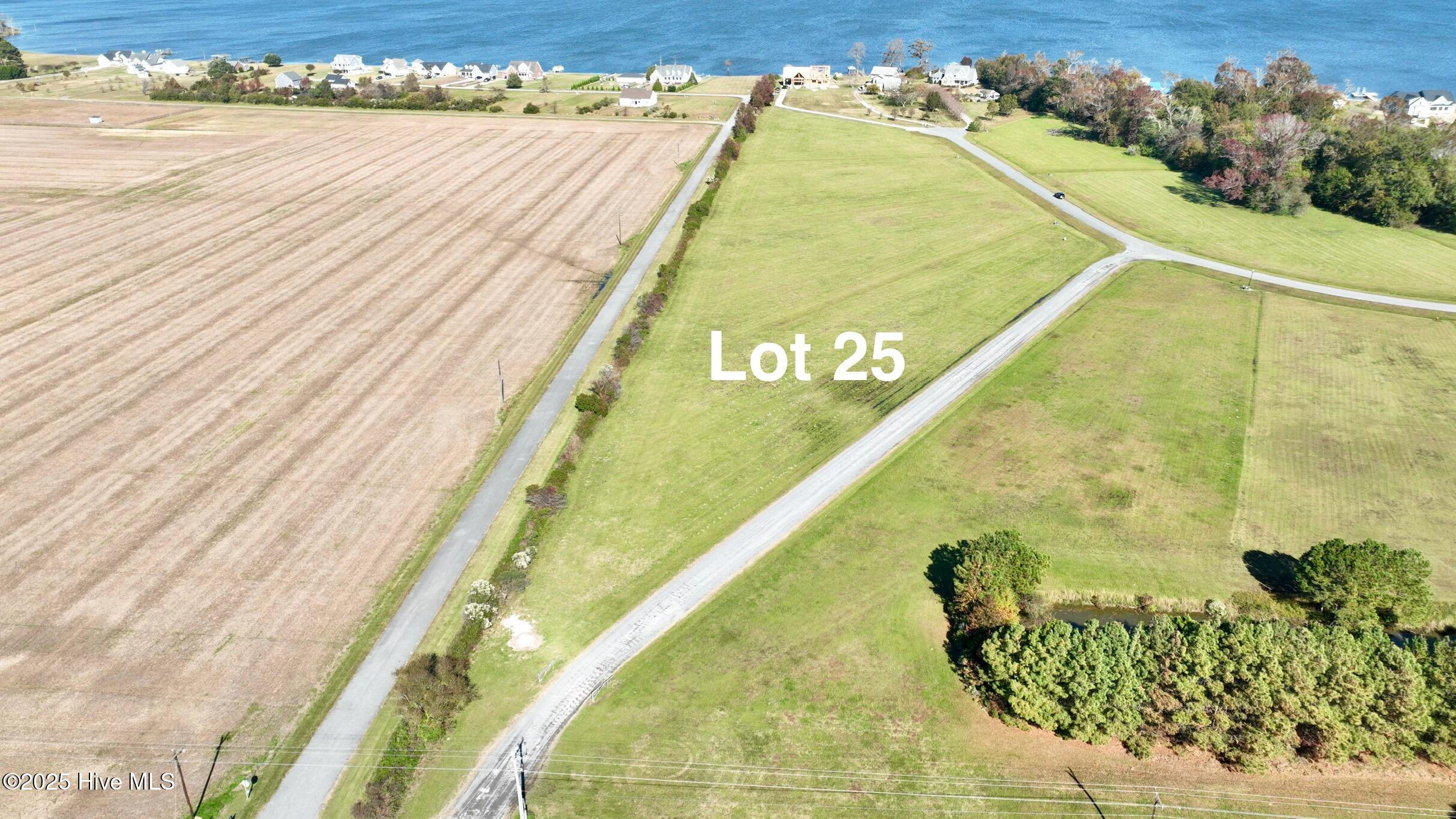 Homes for sale in Hertford, NC | 247 Blue Heron Blvd, Hertford, NC 27944 | MLS# 100540334