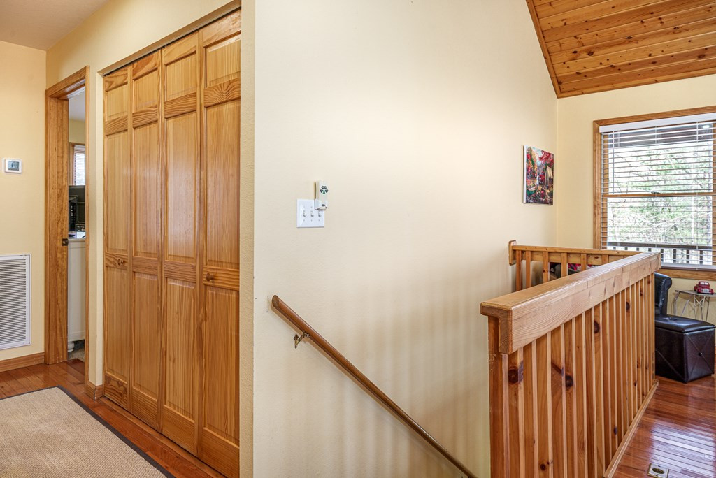 198 Dew Drop Lane, Murphy, NC 28906 Listing Photo  22