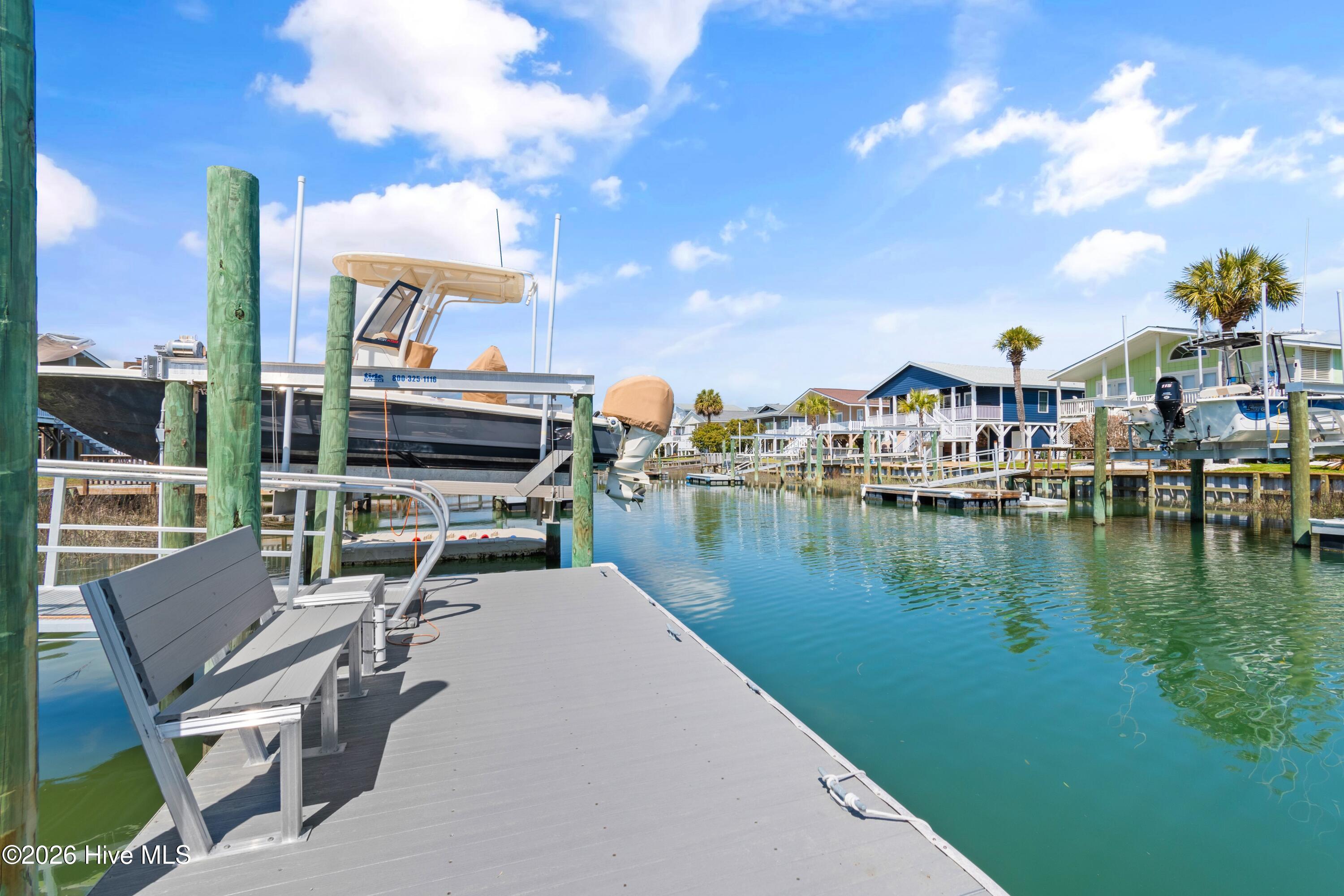 100562772 | Photo 88