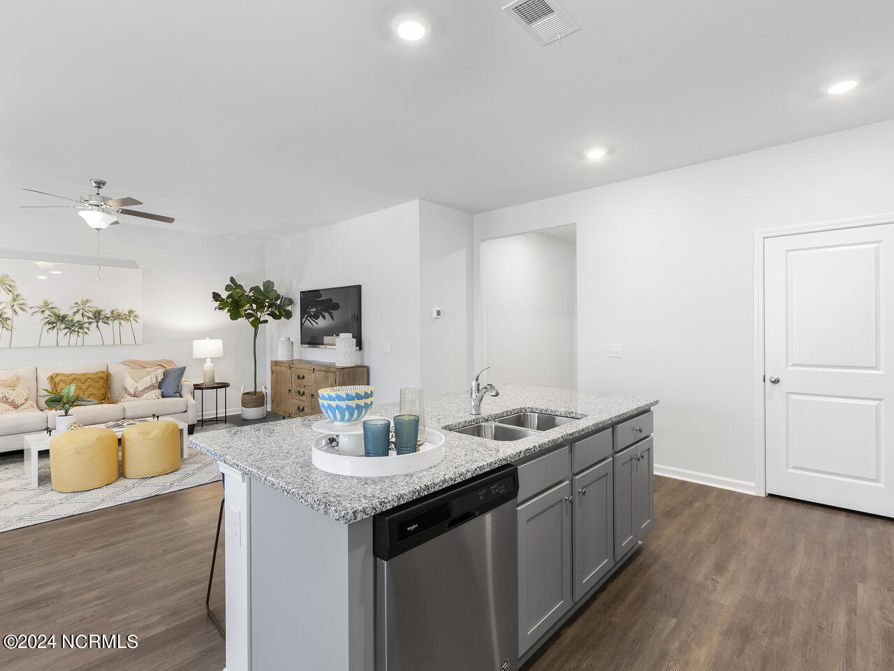 1778 Culdees Lane SE Bolivia-006-005-Cul