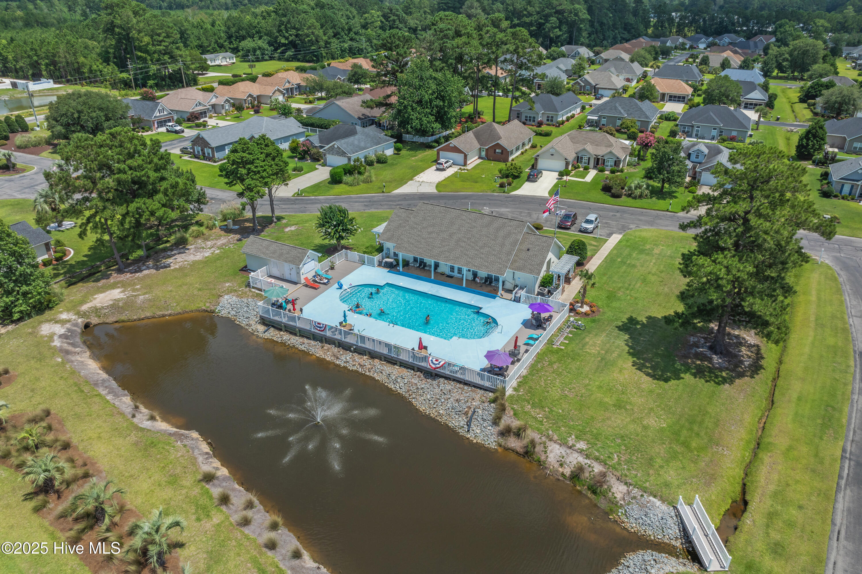 100517494 | Photo 36