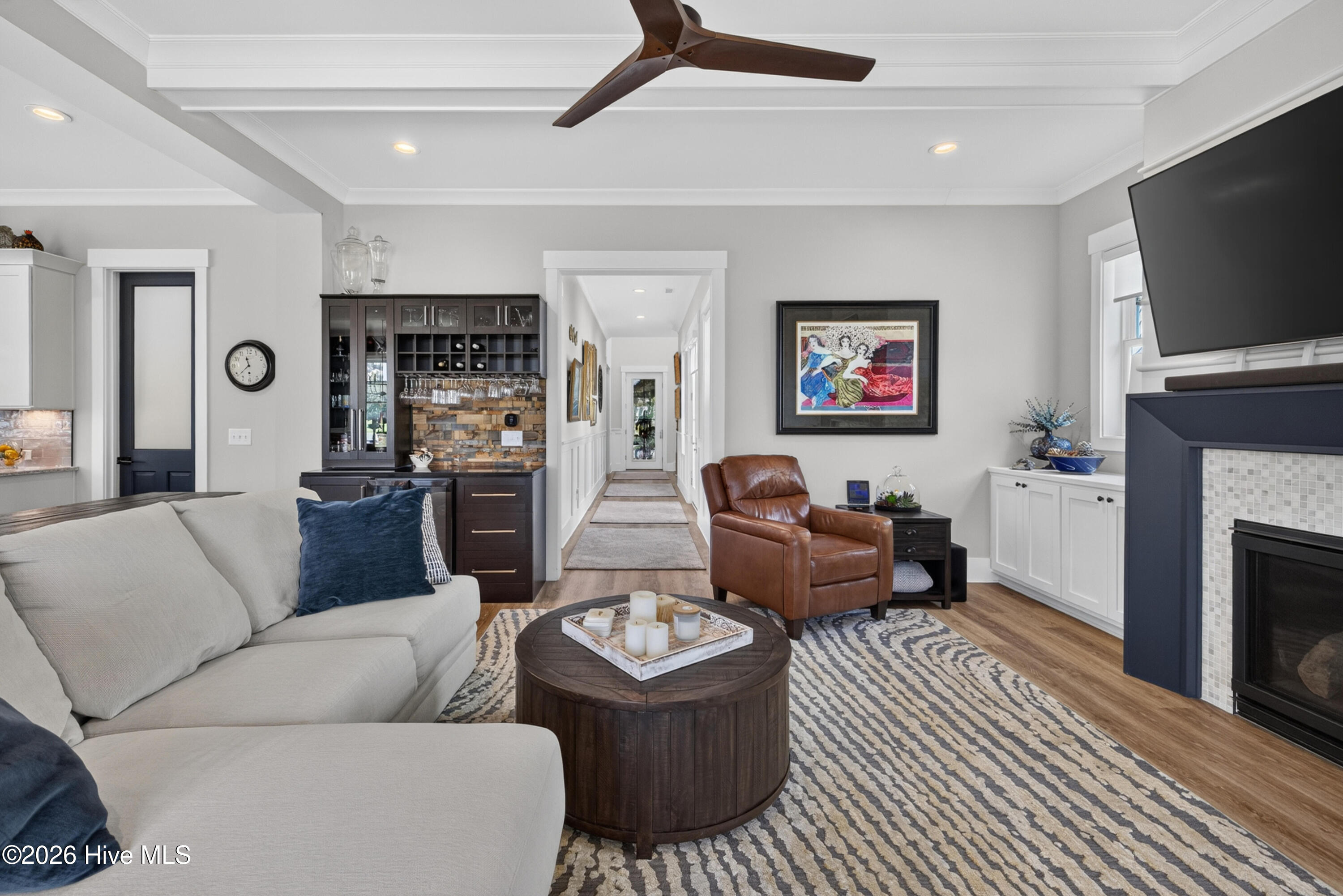 5th image of 3736 Rivergate Wy Ne, Leland, NC 28451 | MLS# 100596894