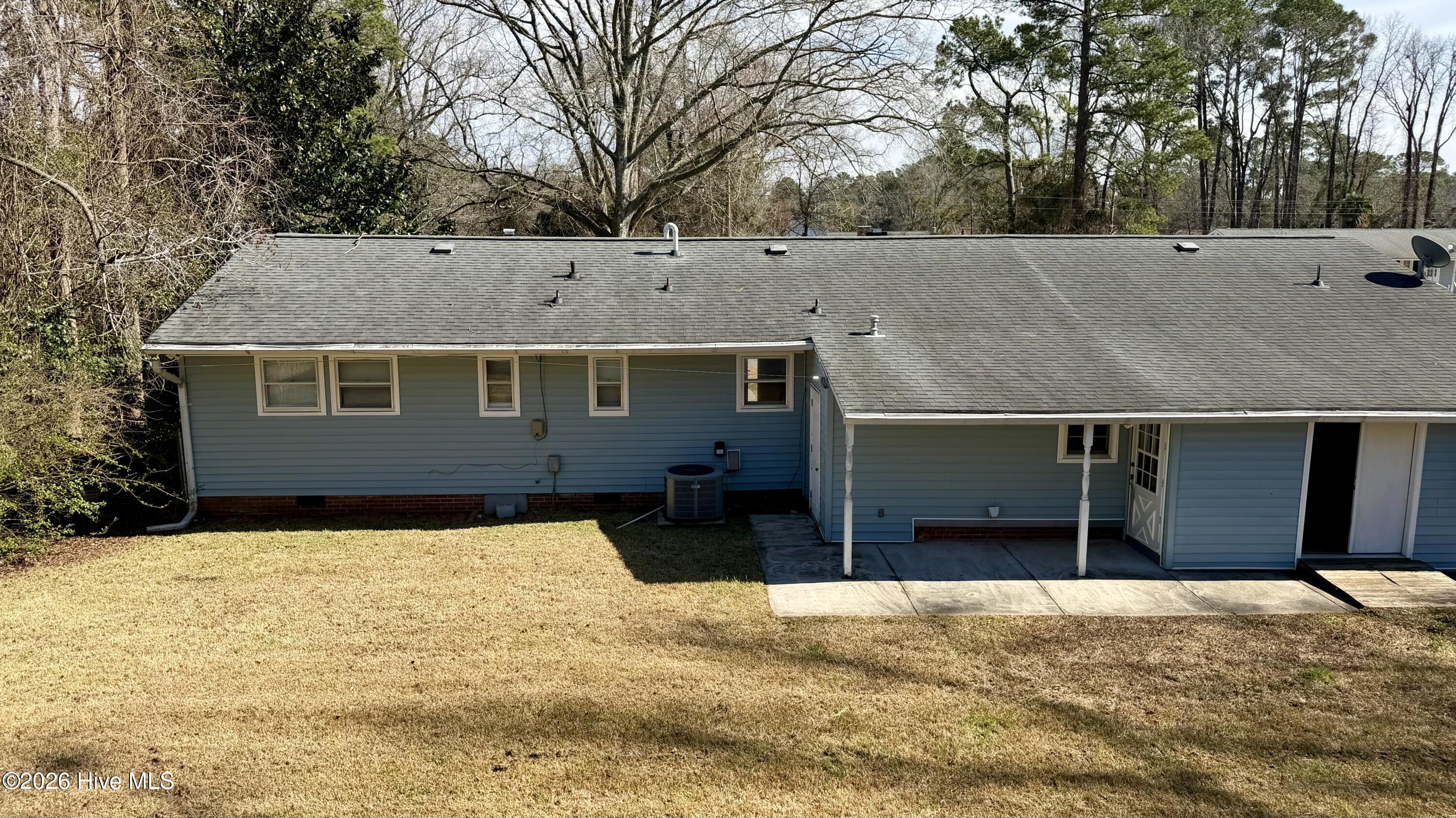 1113 Cherry Tree Drive,New Bern