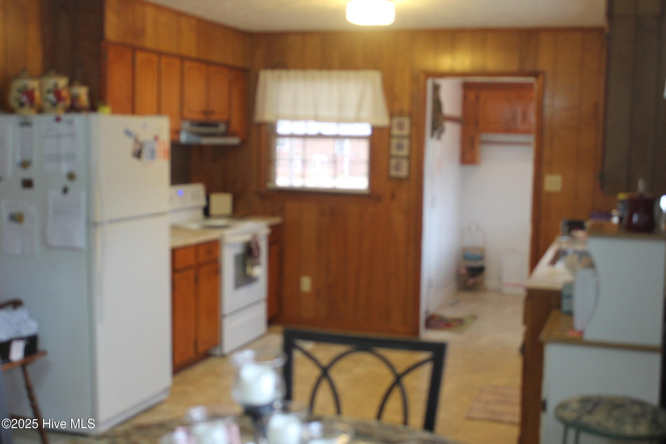 100544529 | Photo 20