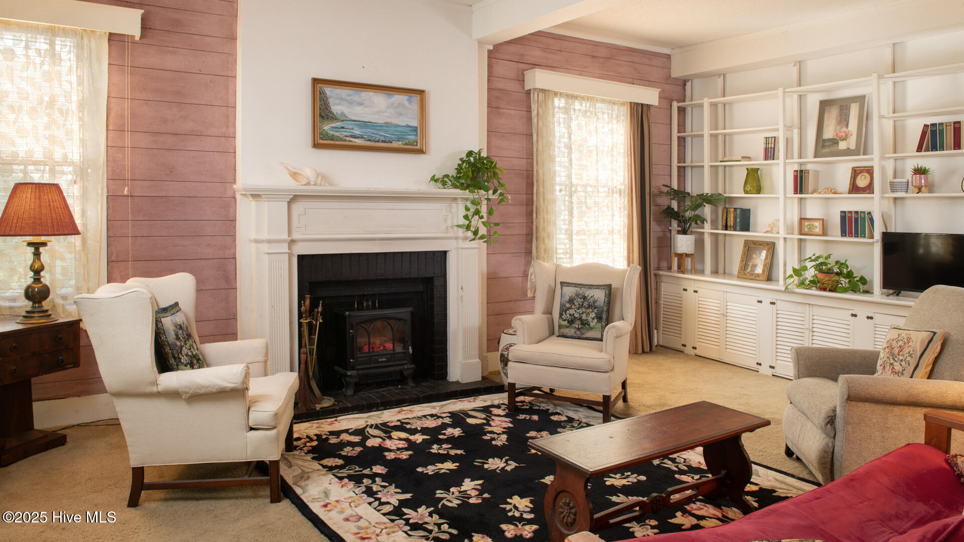 100535774 | Photo 37