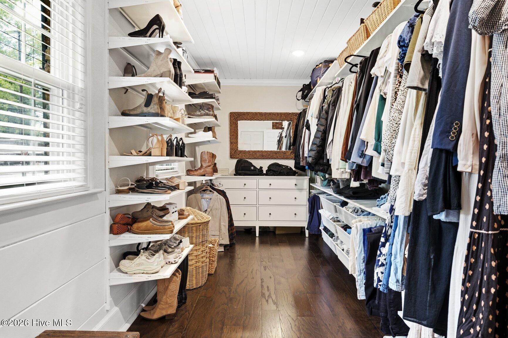 224 S Englewood Drive, Rocky Mount, NC, 27804