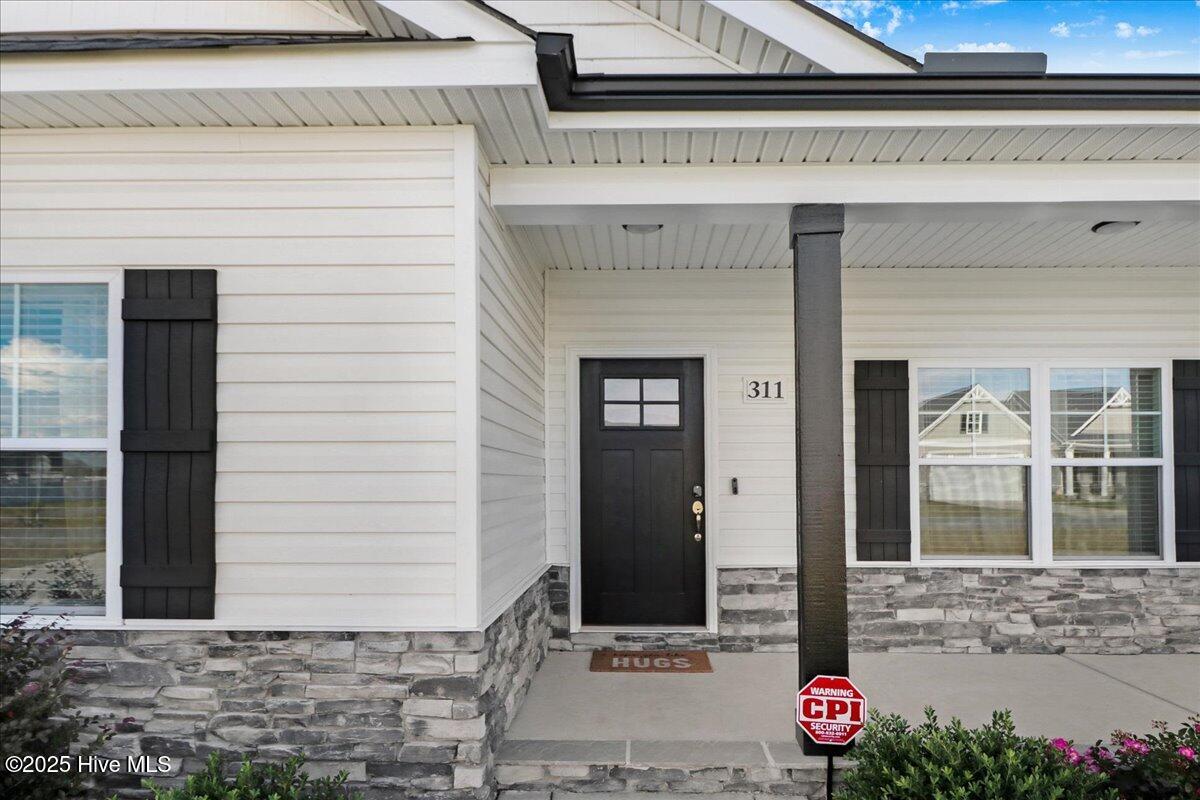 04-311 Fynloch Chase Dr-4