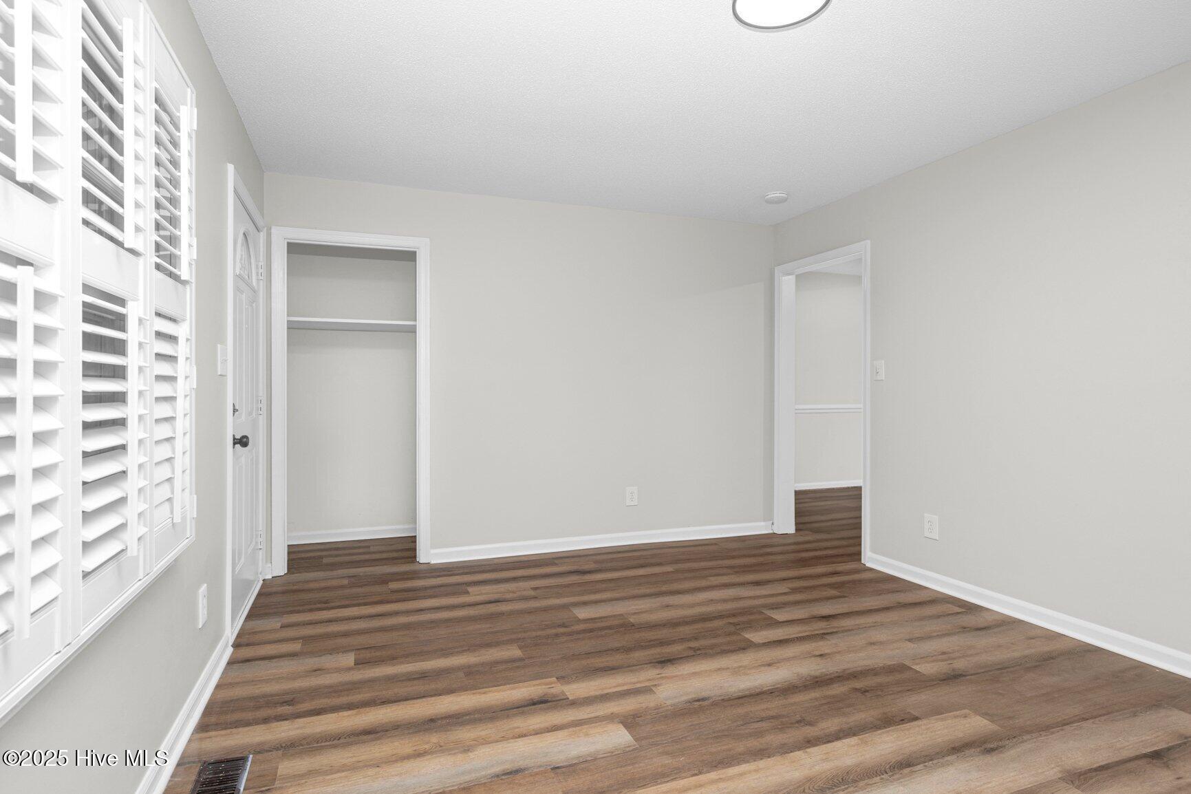 Homes for sale in Louisburg, NC | 201 Drew St, Louisburg, NC 27549 | MLS# 100545956