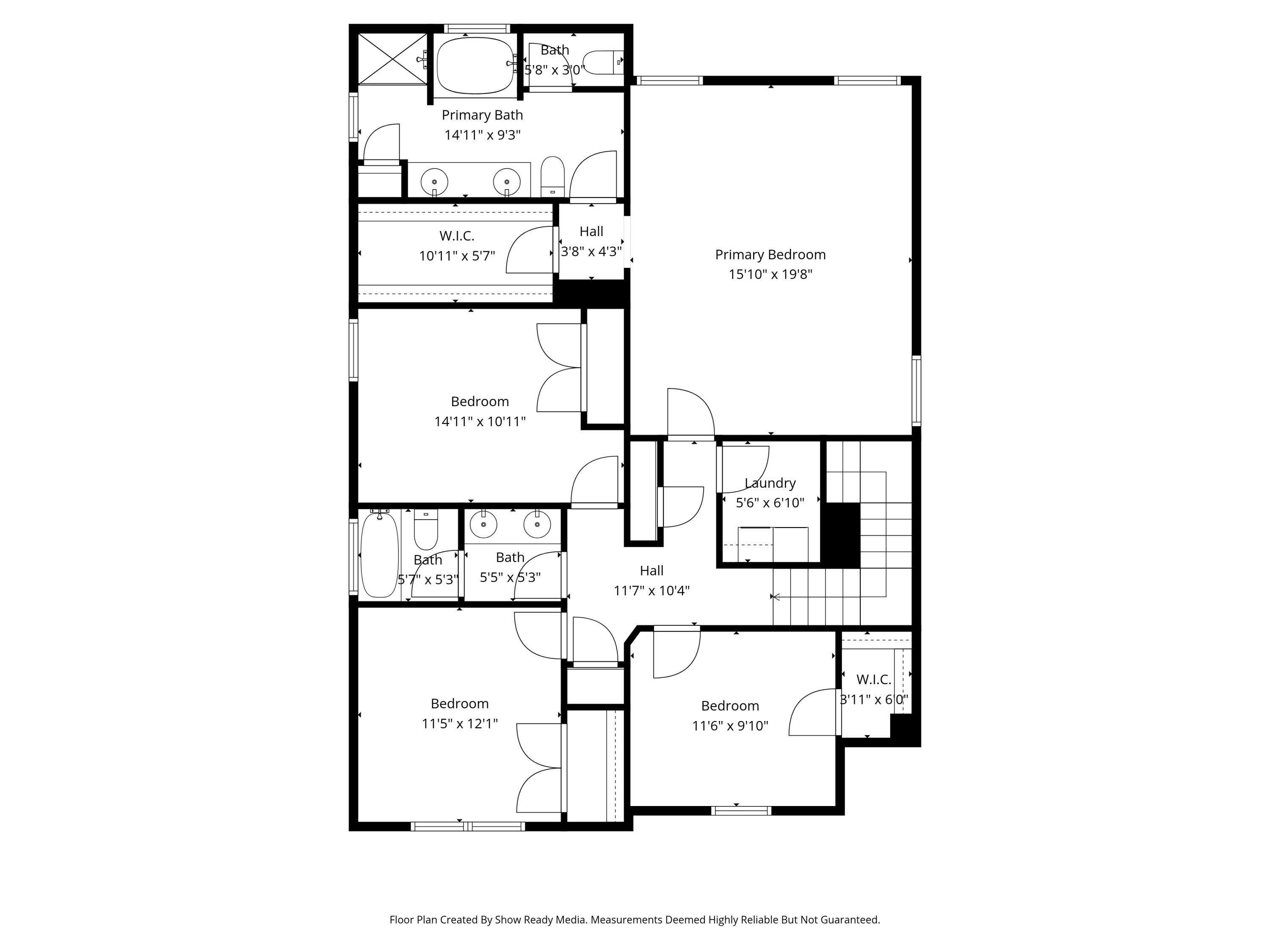 3640 Kearsley Street, Grovetown, GA, 30813