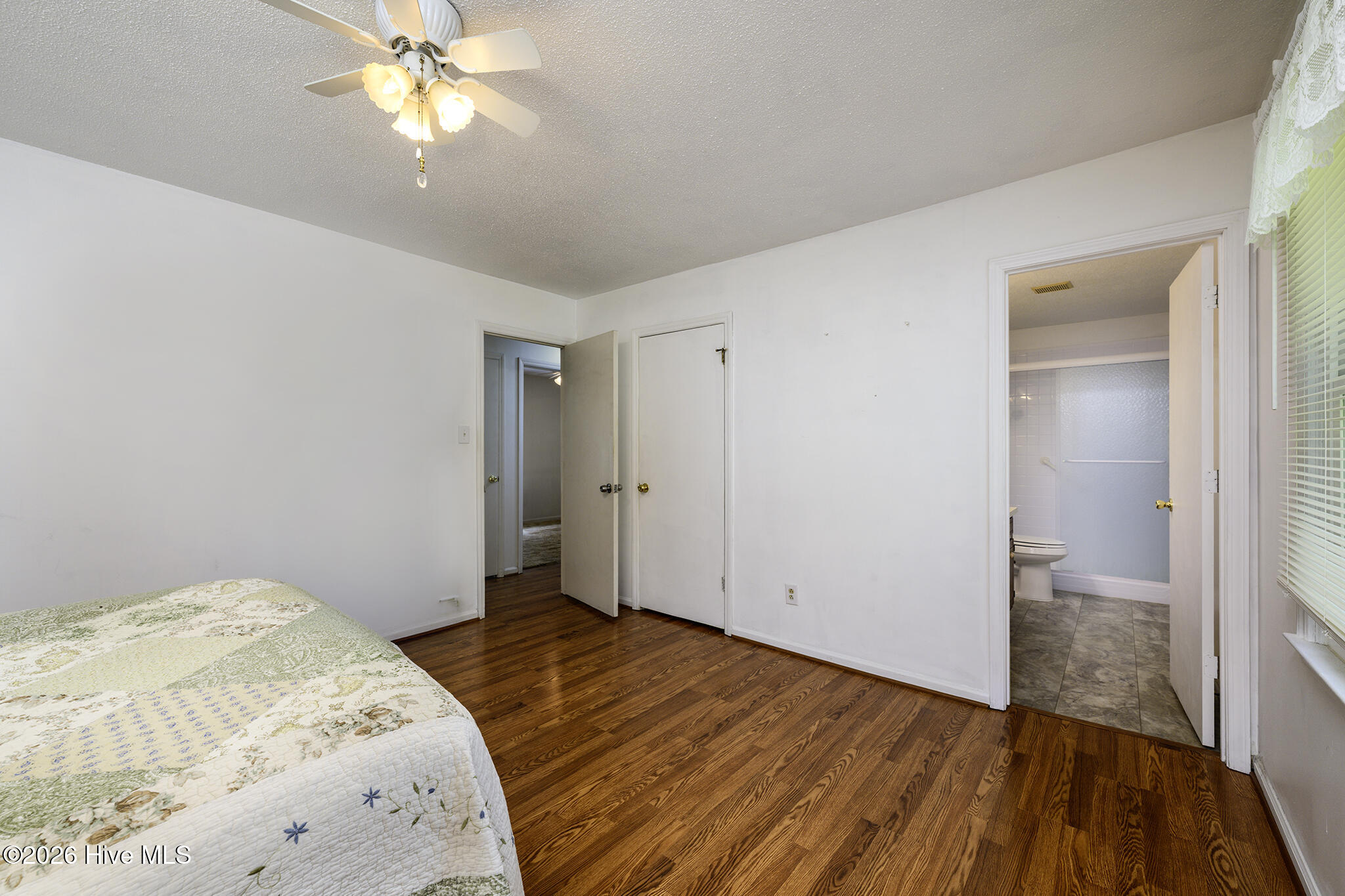 5101 Sand Ridge Road,New Bern