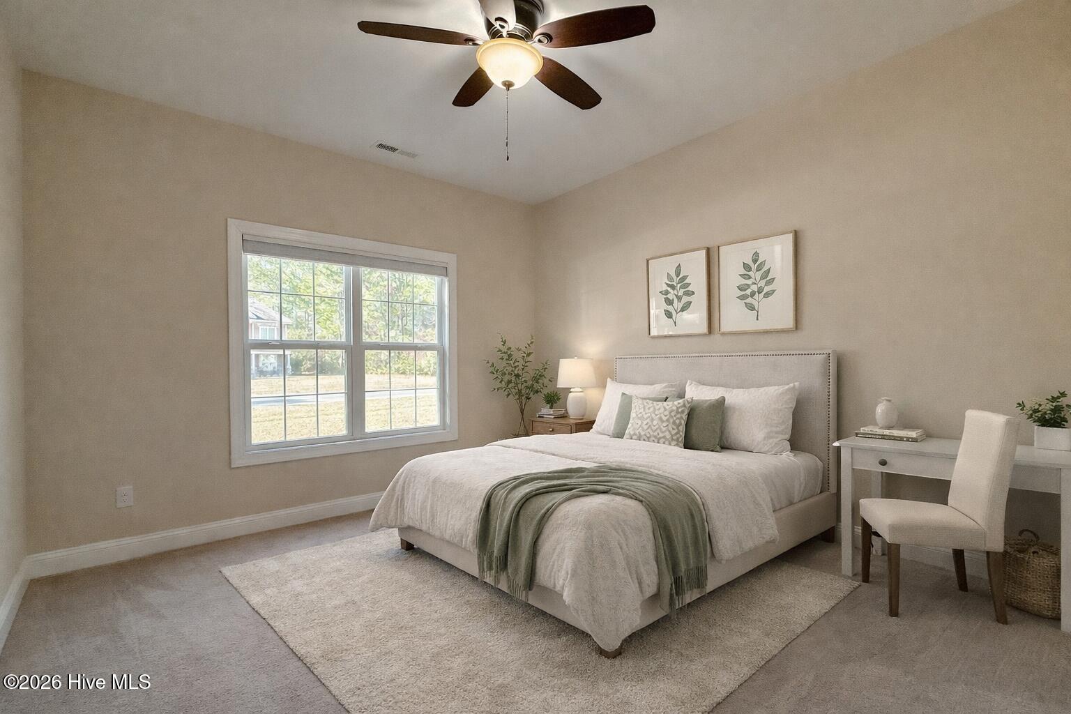 100564868 | Photo 36