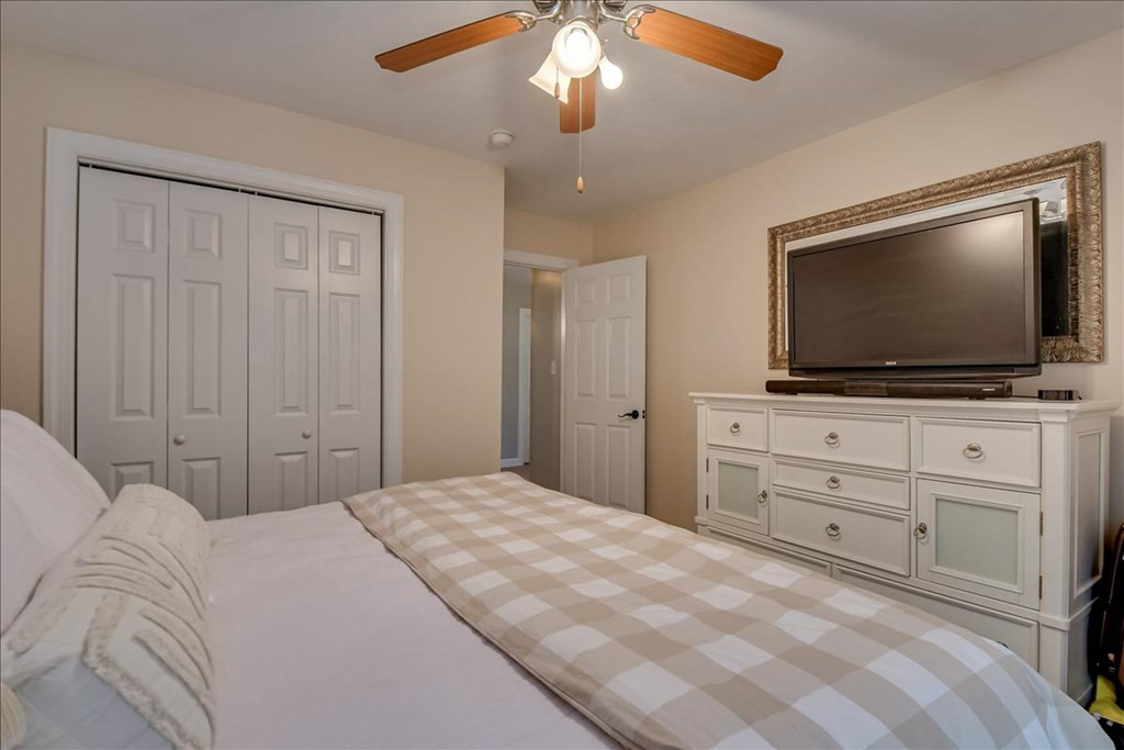 619 Surrey Lane, Evans, GA 30907 Listing Photo  27