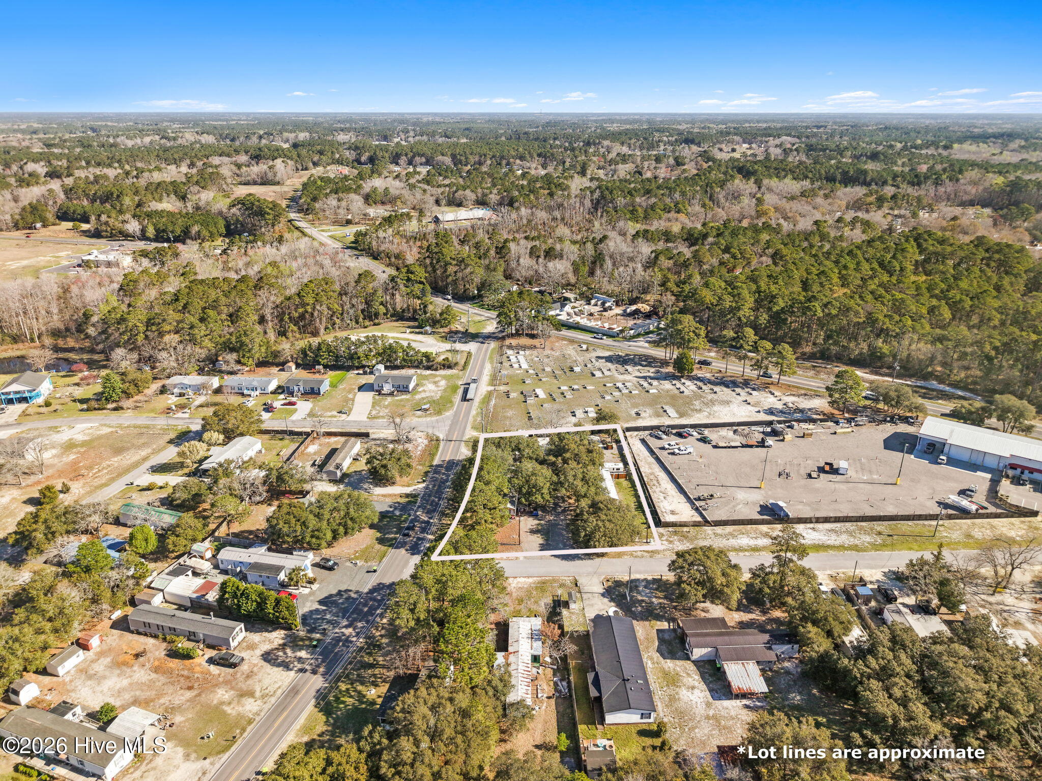 100561938 | Photo 21