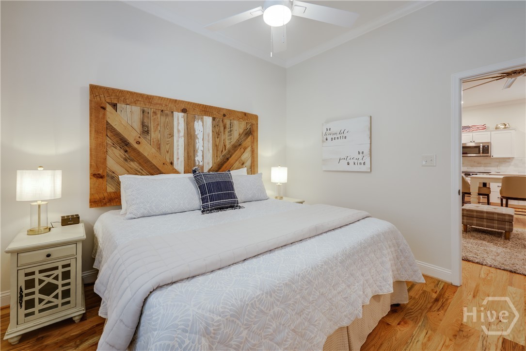 199 Tanglewood Drive