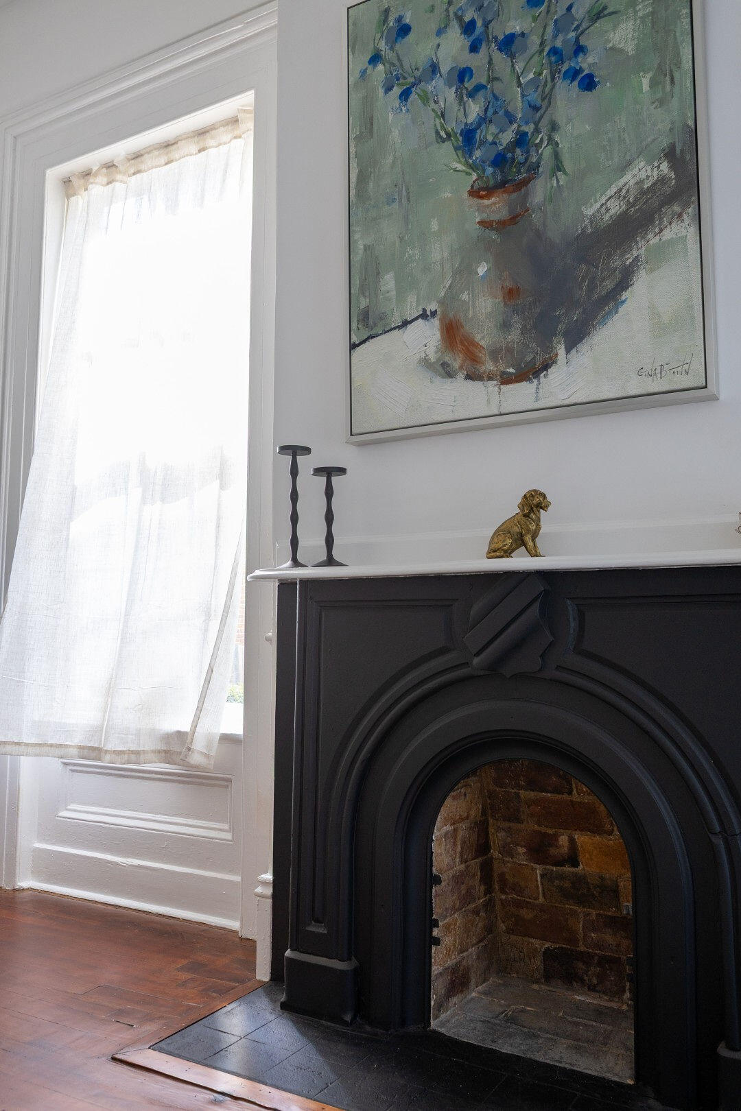 444 Greene Street, Augusta, GA, 30901