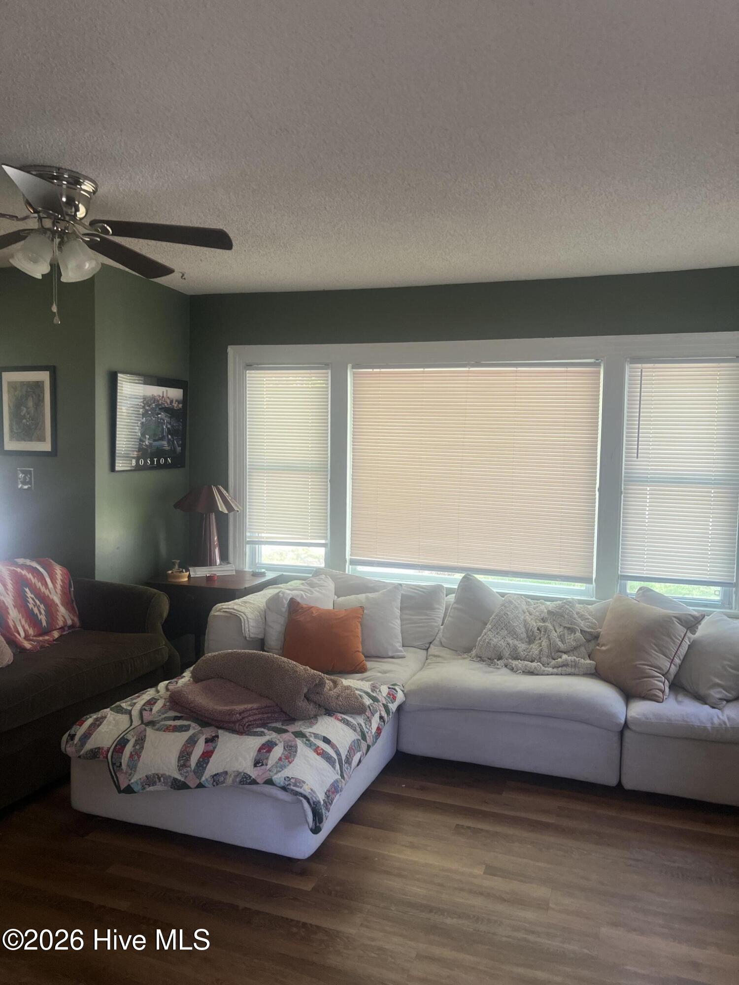 5th image of 307 Hickory St, Greenville, NC 27858 | MLS# 100591965