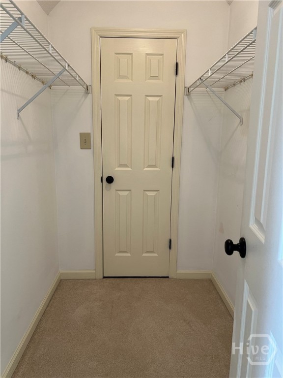 164 Lucy Lane, Athens, GA, 30606