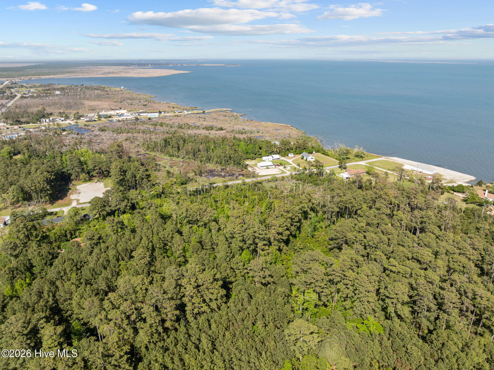 10-web-or-mls-Army Camp Rd 009